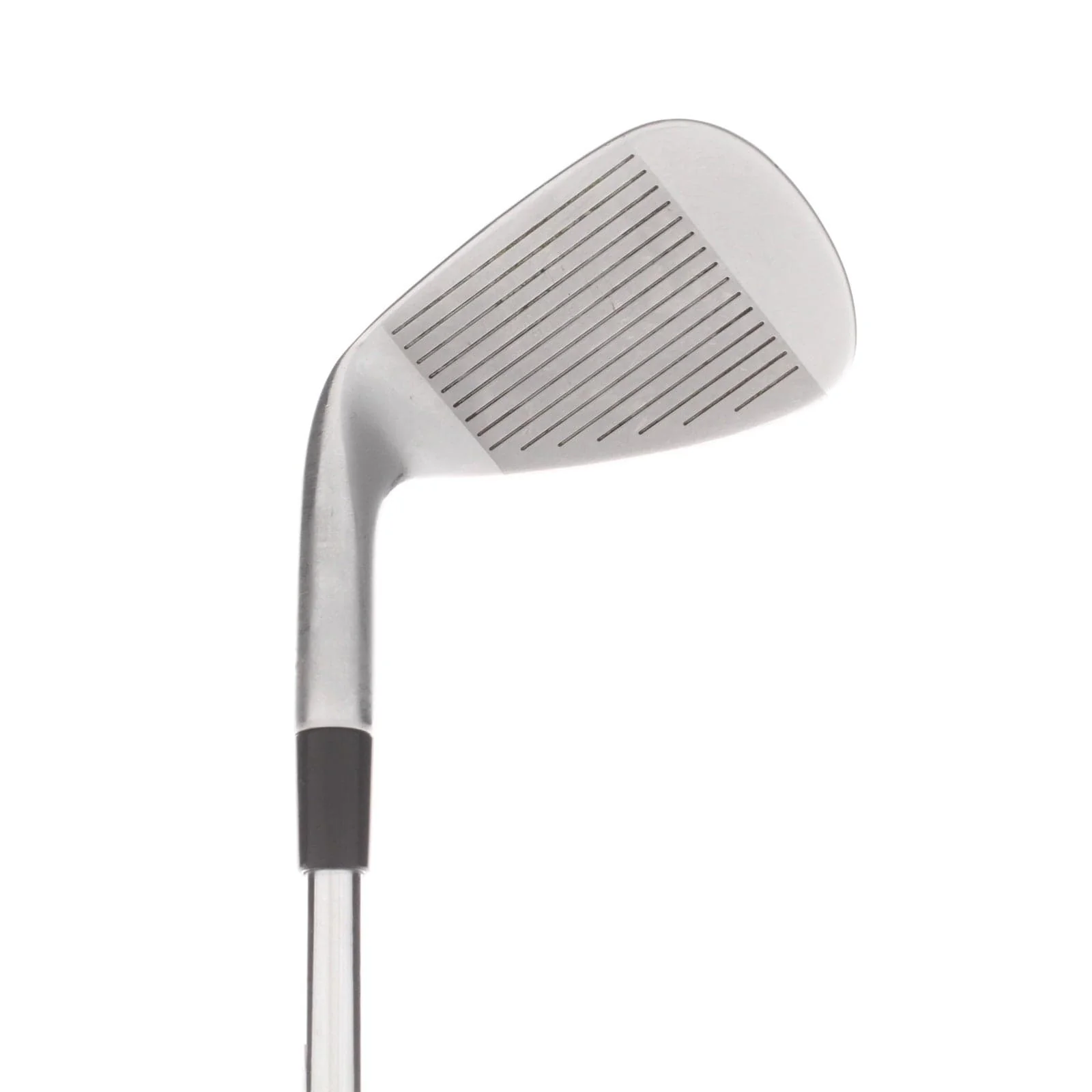 TaylorMade P790 Steel Mens Right Hand Approach Wedge 50* Stiff - Dynamic Gold 105 - Image 2