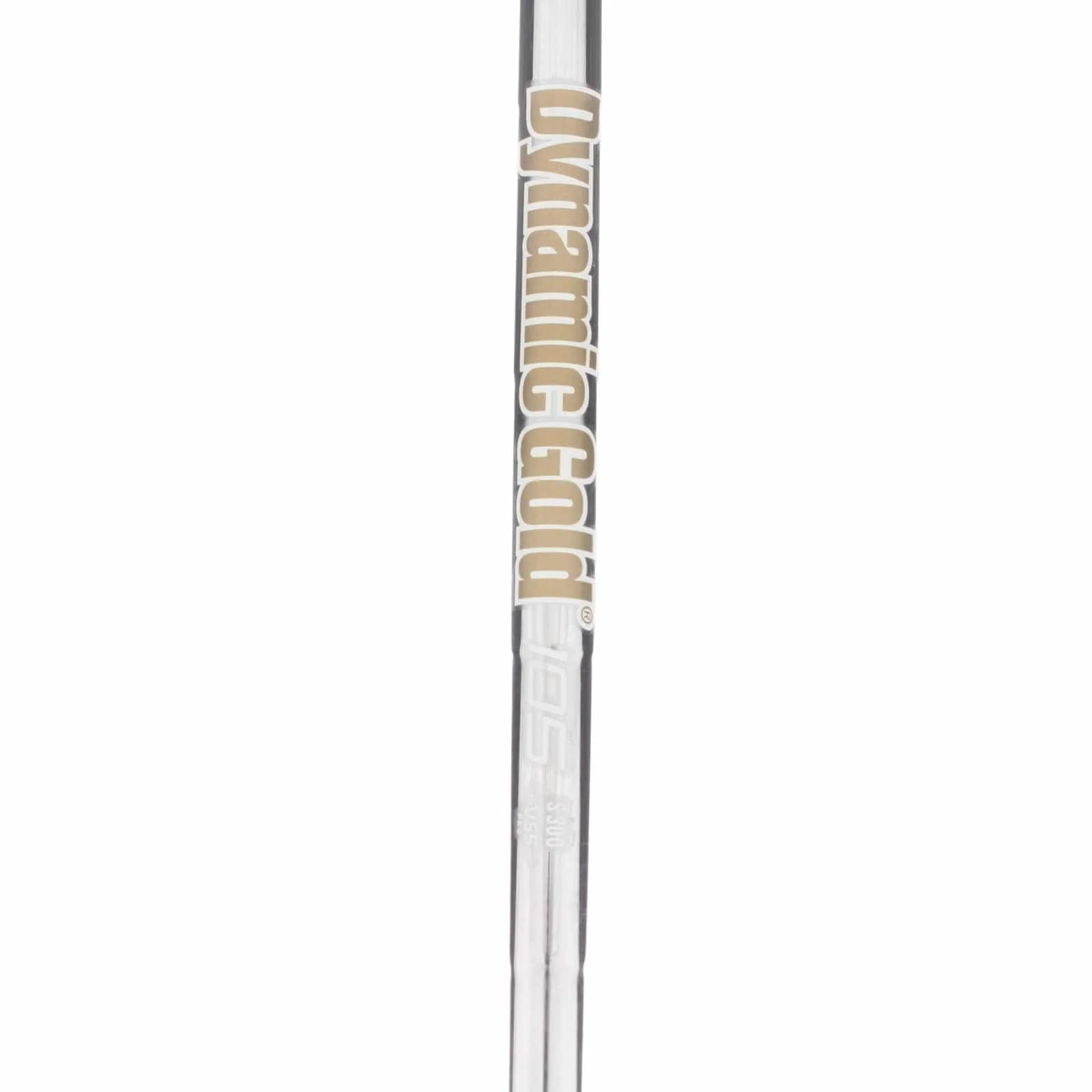 TaylorMade P790 Steel Mens Right Hand Approach Wedge 50* Stiff - Dynamic Gold 105 - Image 4