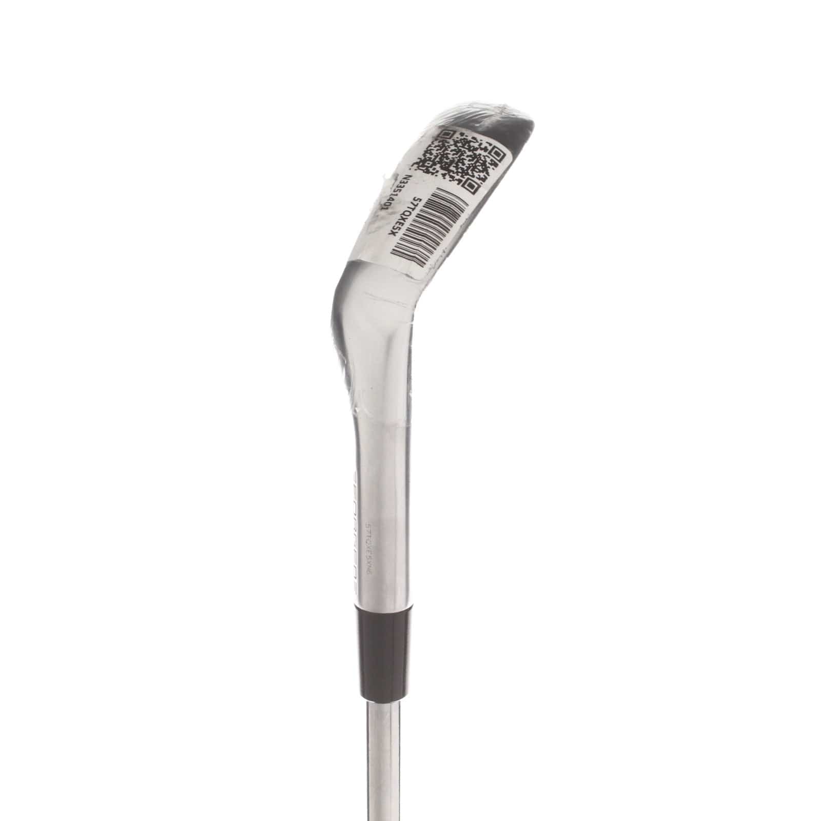 TaylorMade P790 Steel Mens Right Hand Gap Wedge Stiff - Modus Nippon Tour 120 - Image 3
