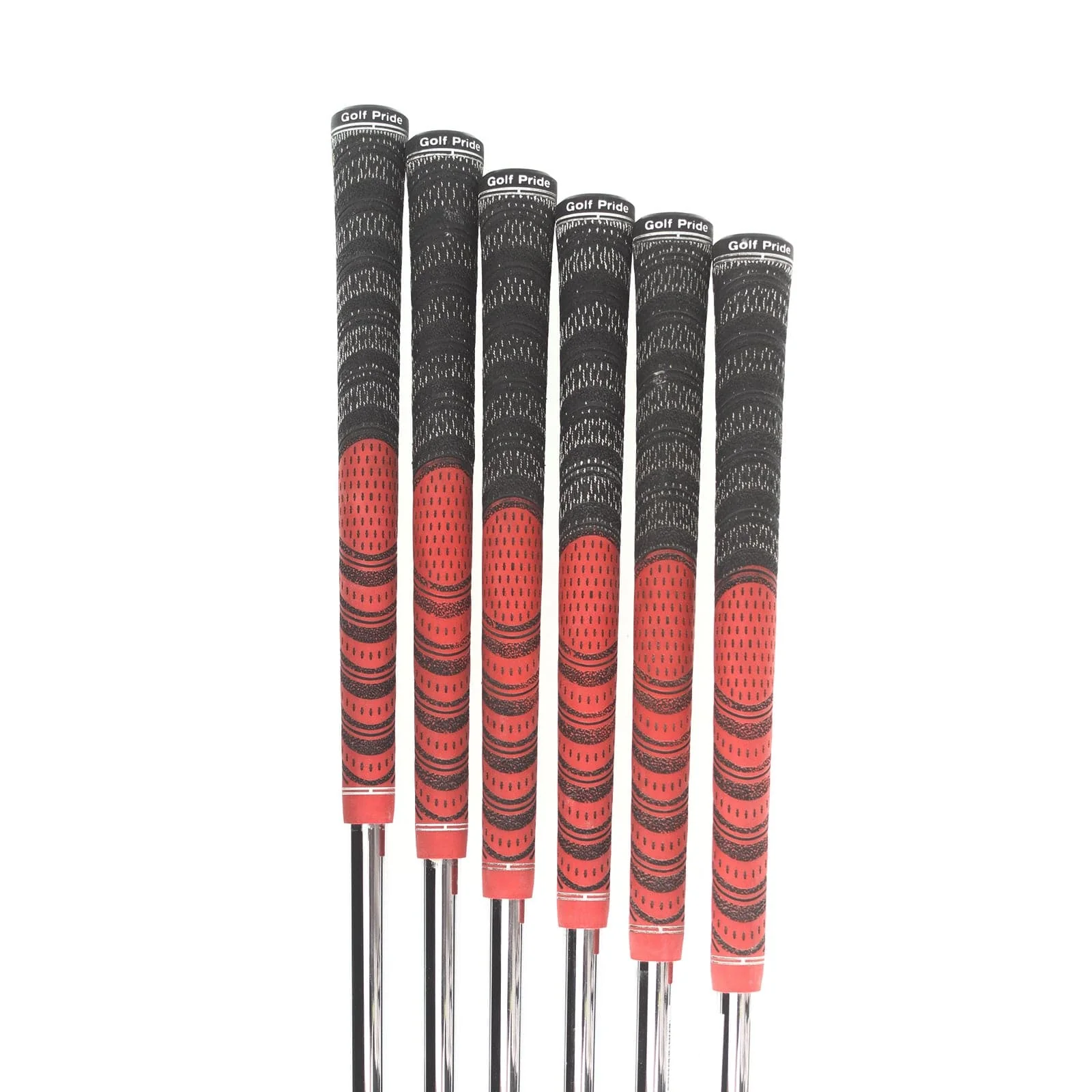 TaylorMade p790 Steel Mens Right Hand Irons 6-GW Regular - Project X - Image 7