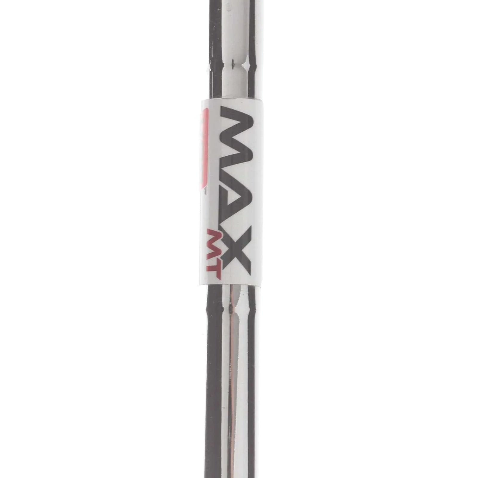 TaylorMade P790 Steel Mens Right Hand Irons 6-GW Stiff - KBS Max MT Stiff - Image 5