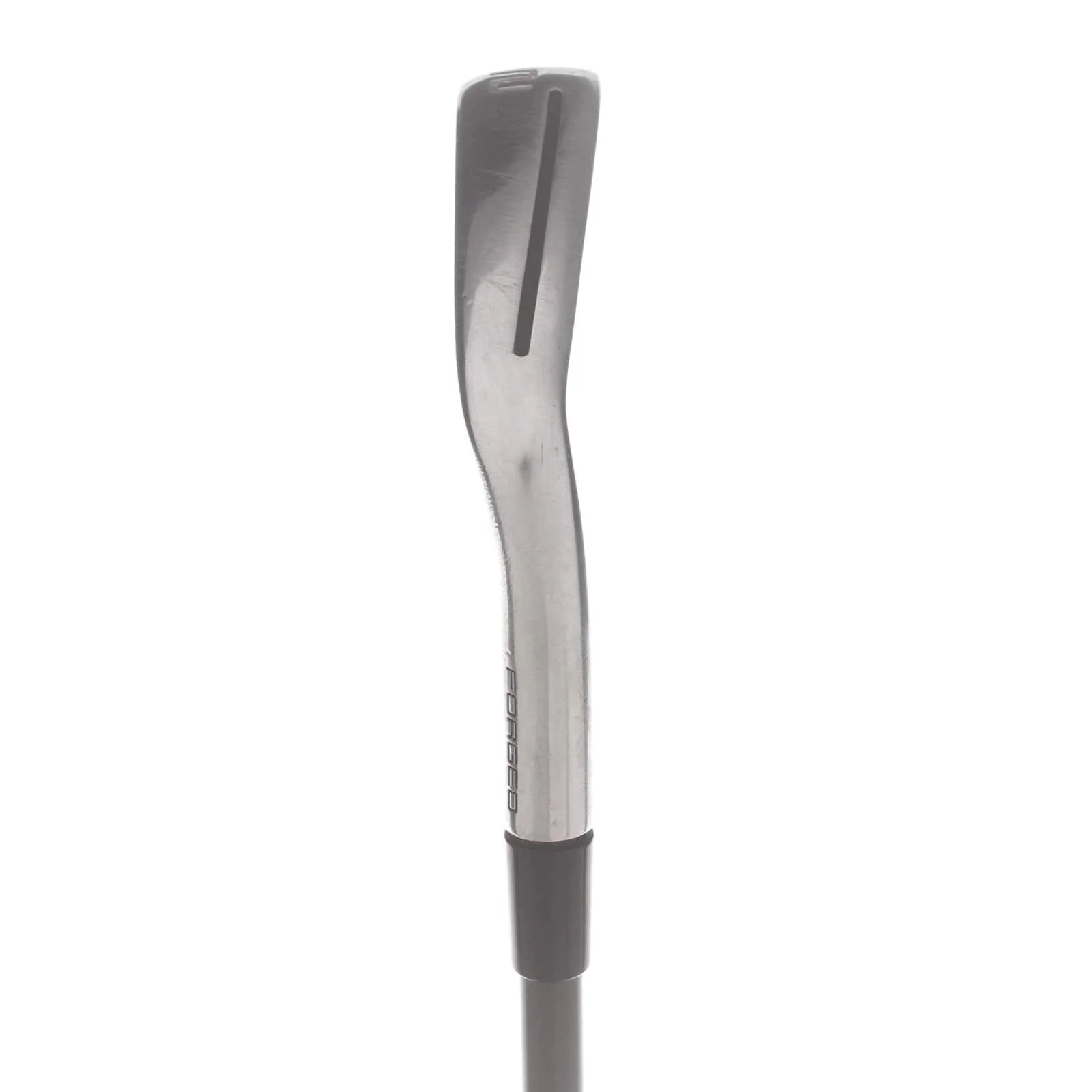 TaylorMade P790 UDI 2017 Graphite Mens Right Hand 2 Iron 17* Stiff - HZRDUS Smoke 6.0 90g - Image 3