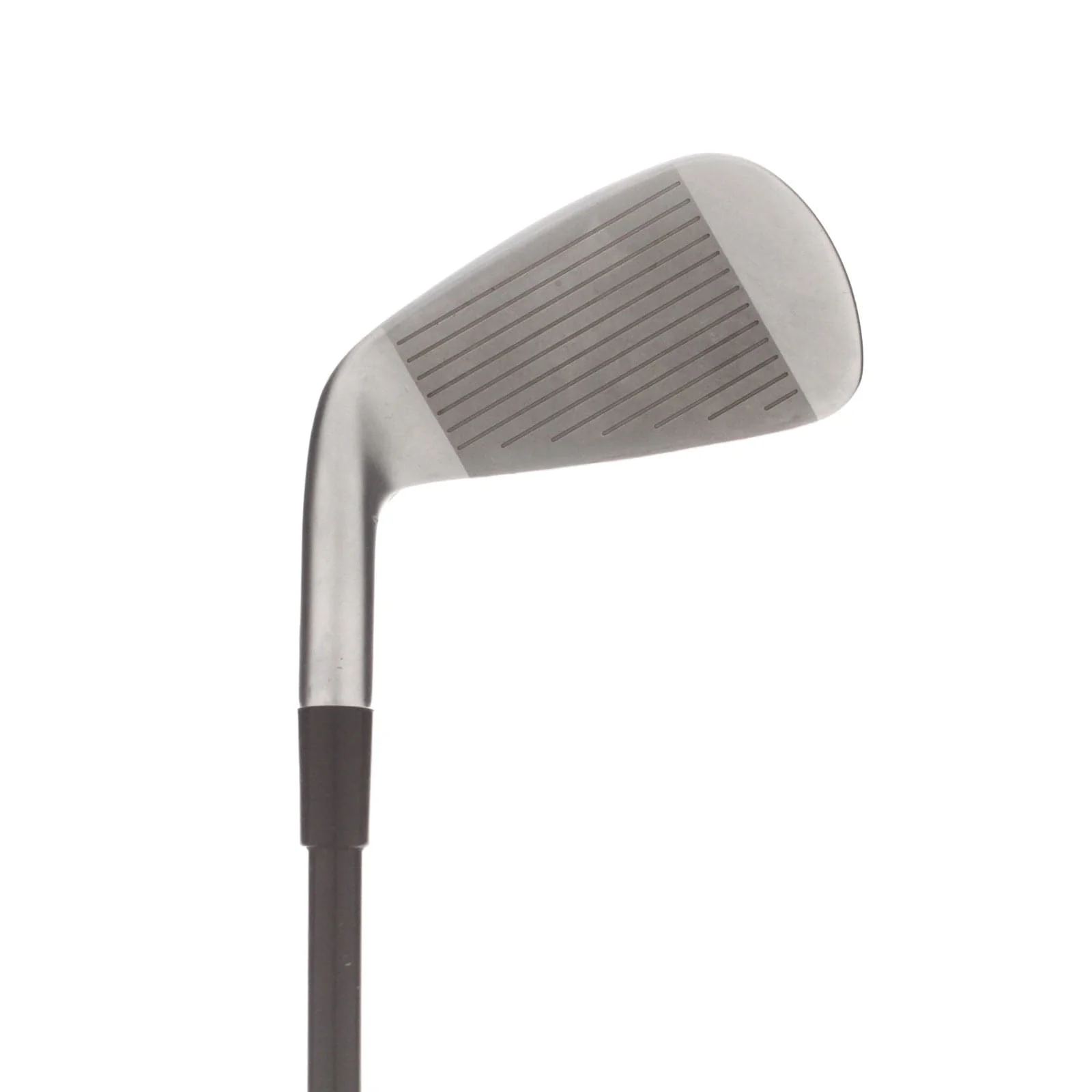 TaylorMade P790 UDI Graphite Mens Right Hand 2 Iron 17* Stiff - HZRDUS RDX Smoke 6.0 90g HY - Image 2