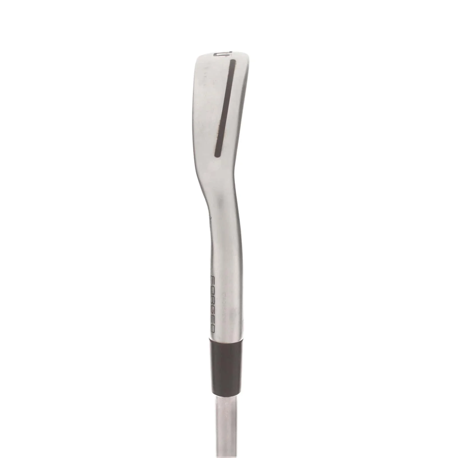 TaylorMade P790 UDI Graphite Mens Right Hand 2 Iron 17* Stiff - HZRDUS RDX Smoke 6.0 90g HY - Image 3