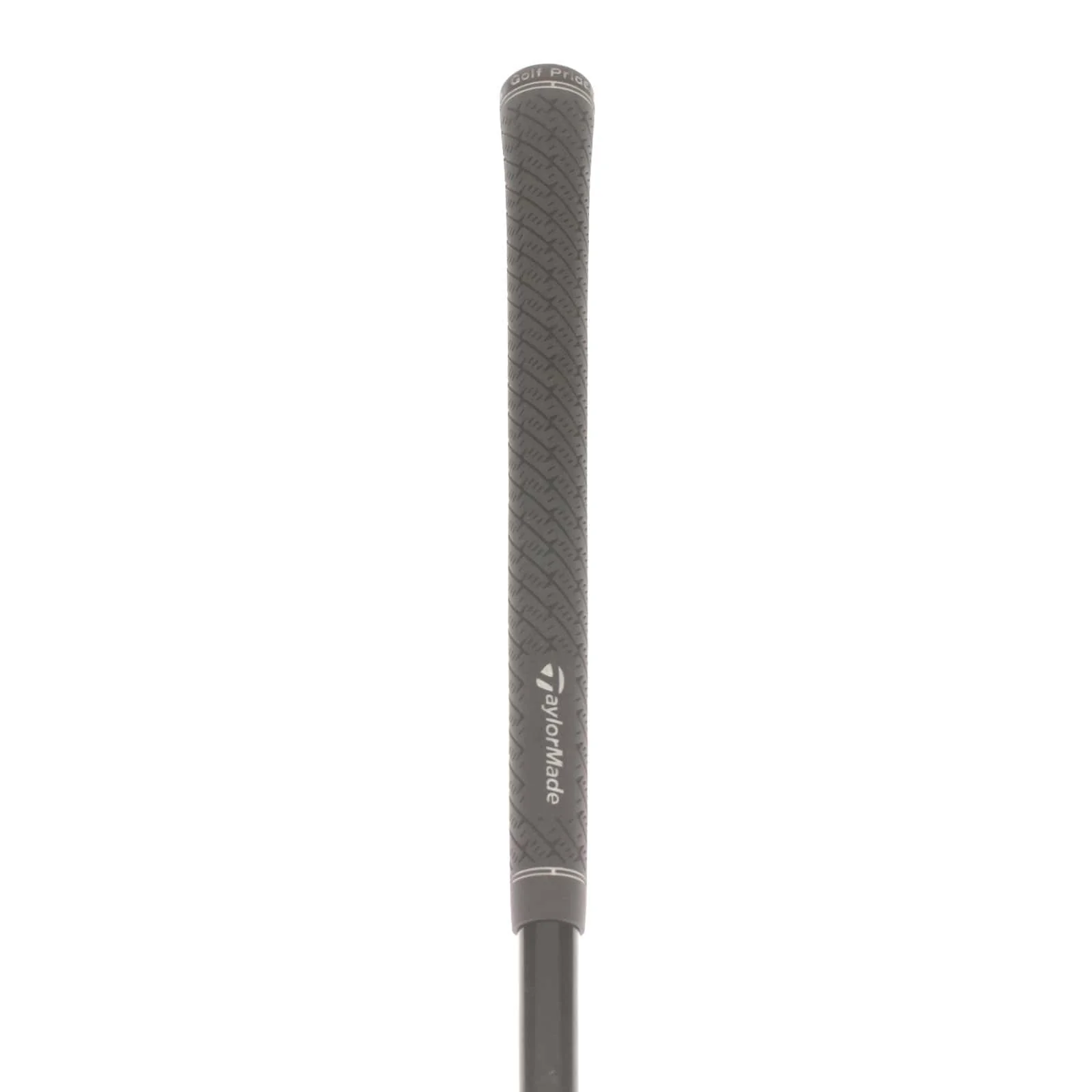 TaylorMade P790 UDI Graphite Mens Right Hand 2 Iron 17* Stiff - HZRDUS RDX Smoke 6.0 90g HY - Image 5