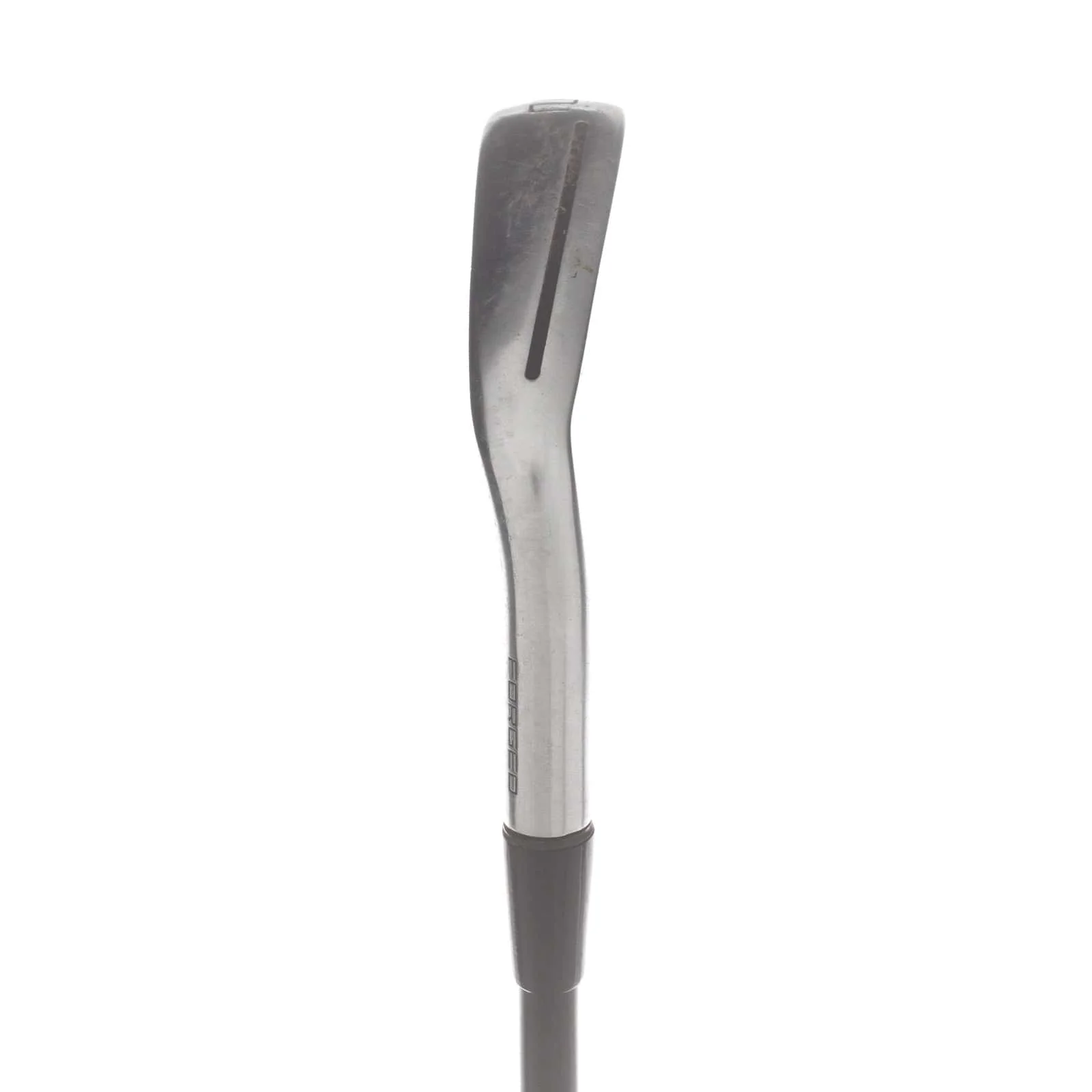 TaylorMade P790 UDI Graphite Mens Right Hand 2 Iron 18* Extra Stiff - HZRDUS 6.5 85g - Image 3