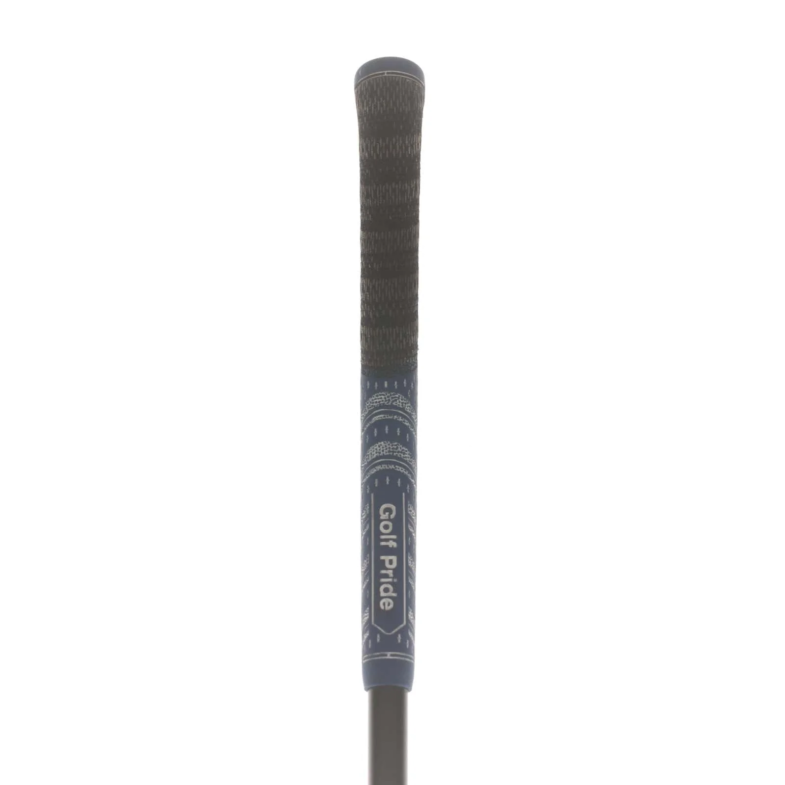 TaylorMade P790 UDI Graphite Mens Right Hand 2 Iron 18* Extra Stiff - HZRDUS 6.5 85g - Image 5