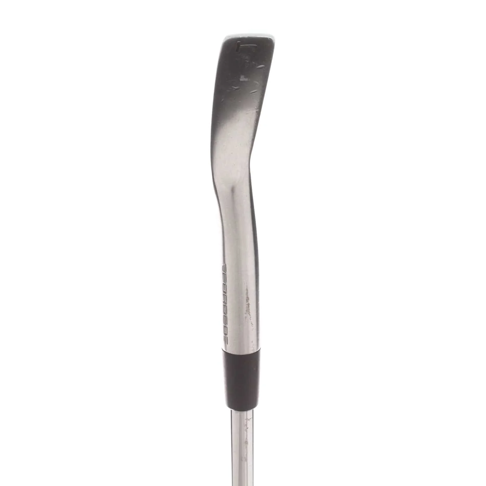 TaylorMade P7CB Steel Mens Right Hand 4 Iron Stiff - Dynamic Gold Mid 115 - Image 3