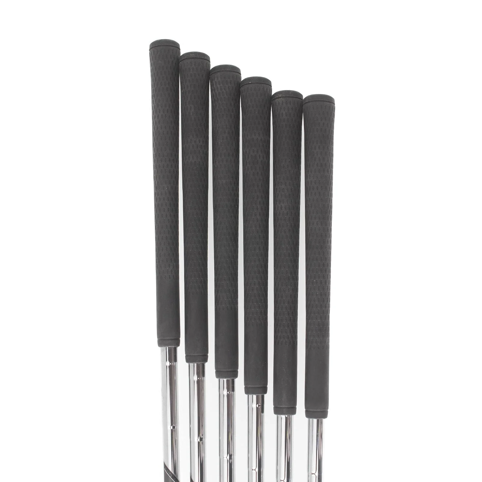 TaylorMade P7CB Steel Mens Right Hand Irons 5-PW Regular - Dynamic Gold 100 R300 - Image 7