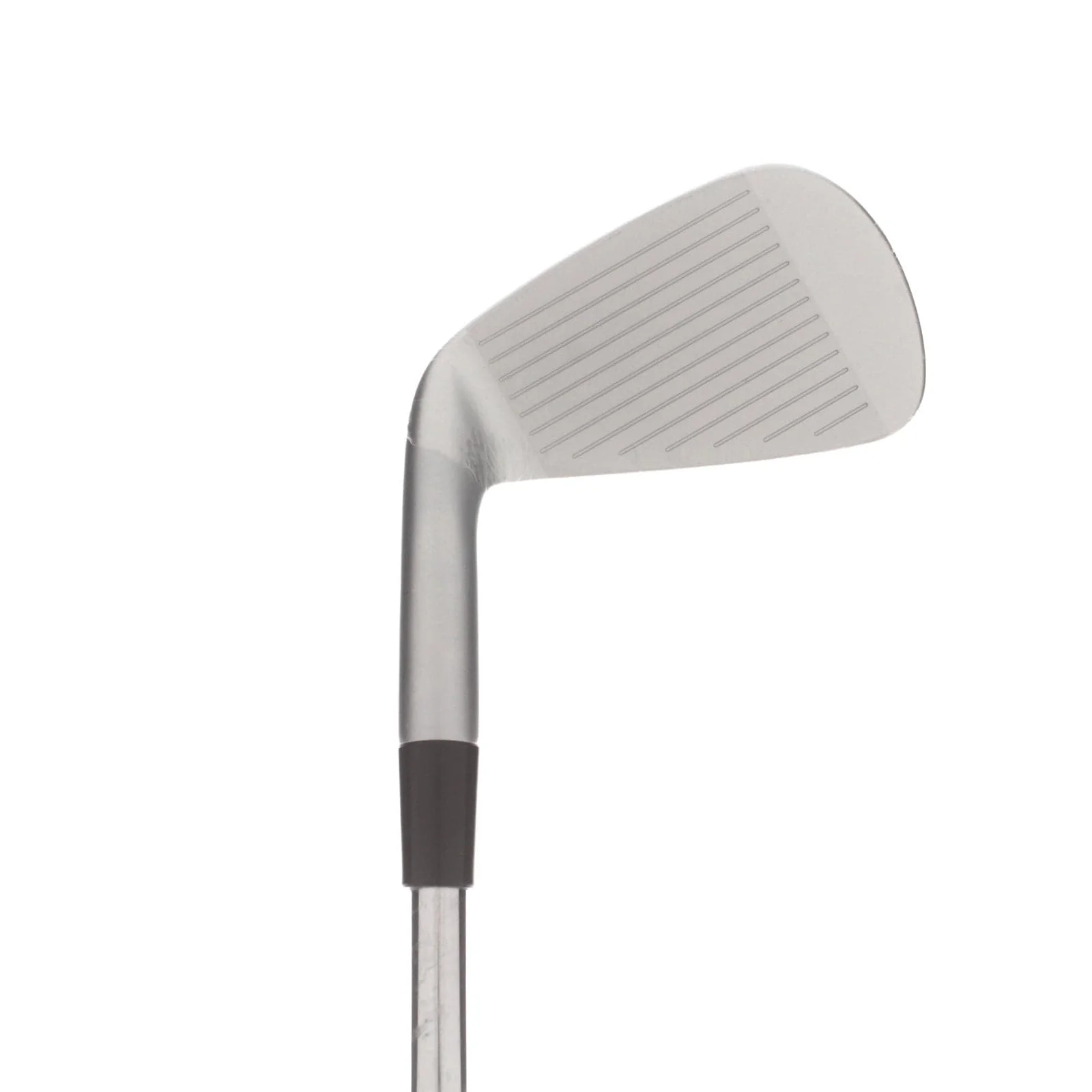 TaylorMade P7MB 2023 Steel Mens Right Hand 3 Iron 20* Regular - Project X LZ 5.5 115g - Image 2