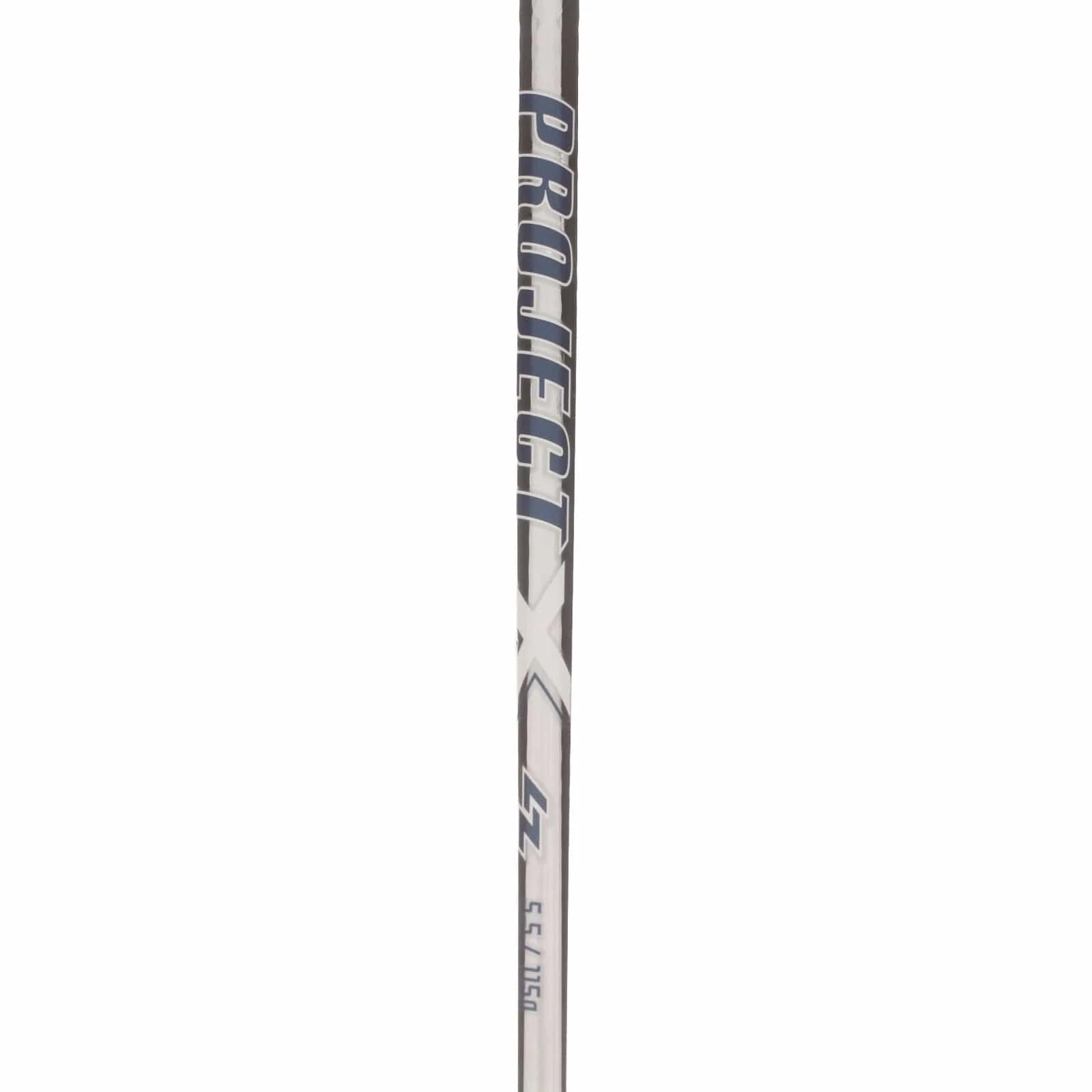 TaylorMade P7MB 2023 Steel Mens Right Hand 3 Iron 20* Regular - Project X LZ 5.5 115g - Image 4