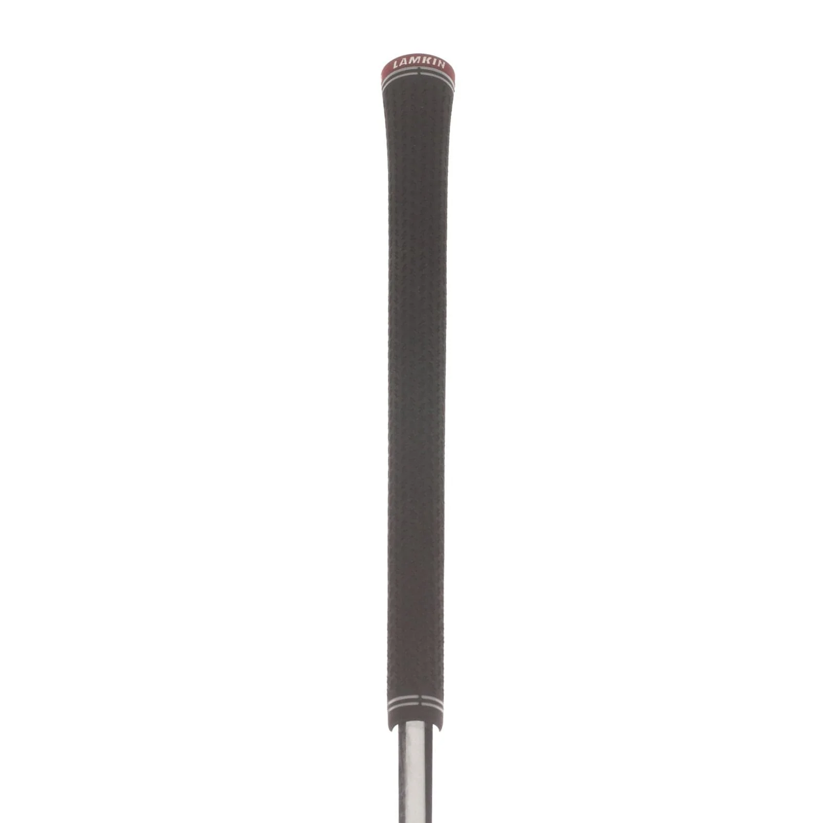 TaylorMade P7MB 2023 Steel Mens Right Hand 3 Iron 20* Regular - Project X LZ 5.5 115g - Image 5