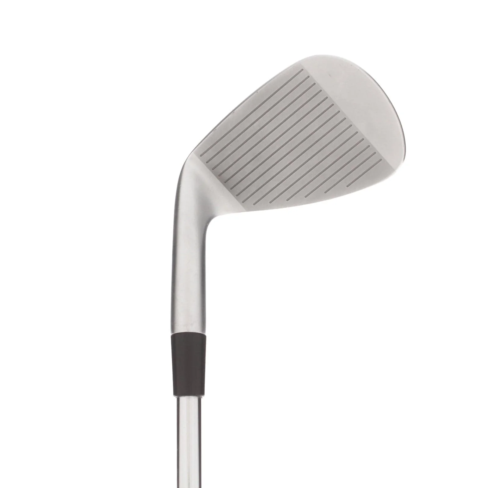 TaylorMade P7MB 2023 Steel Mens Right Hand 9 Iron 42.5* Extra Stiff - KBS Tour - Image 2