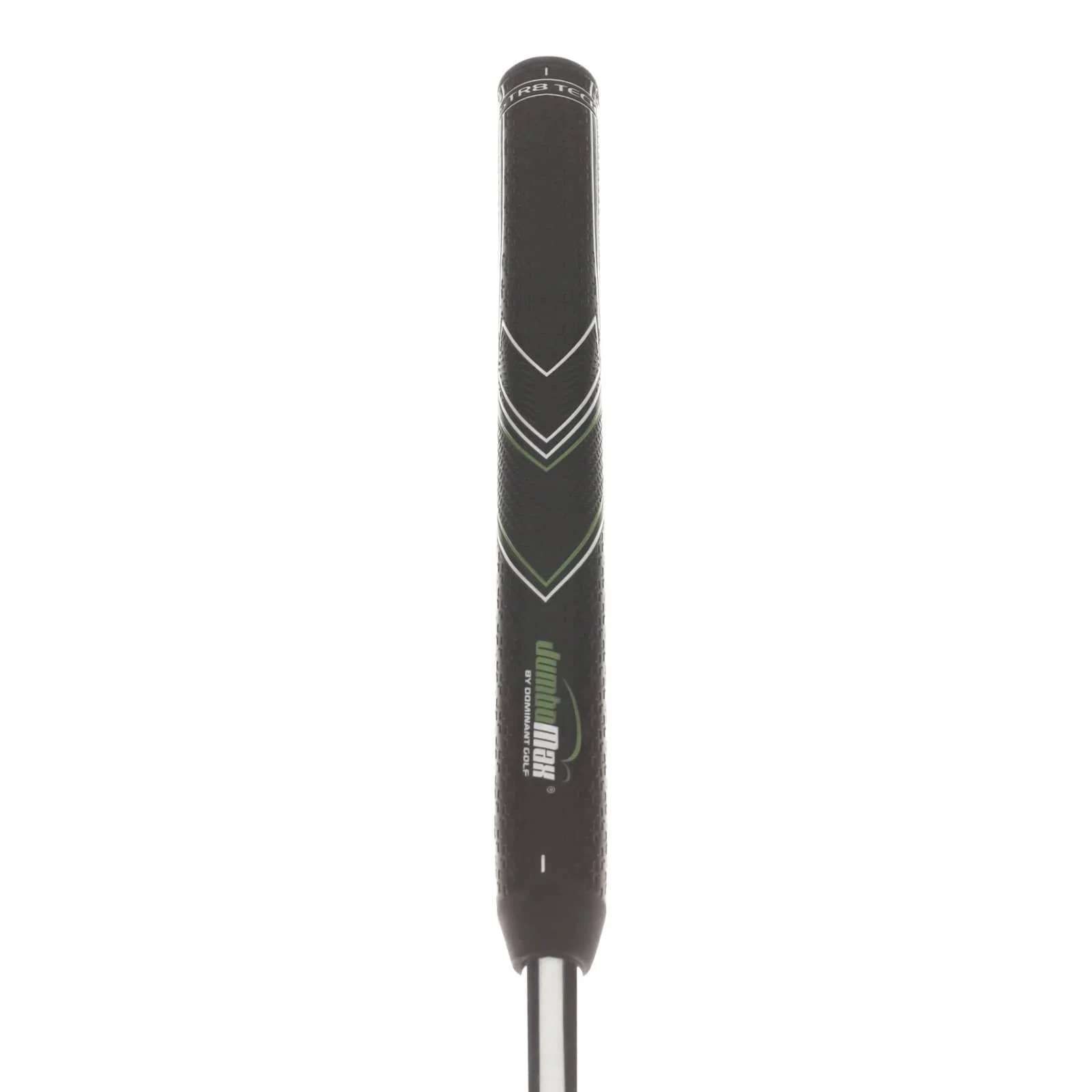 TaylorMade P7MB 2023 Steel Mens Right Hand 9 Iron 42.5* Extra Stiff - KBS Tour - Image 5