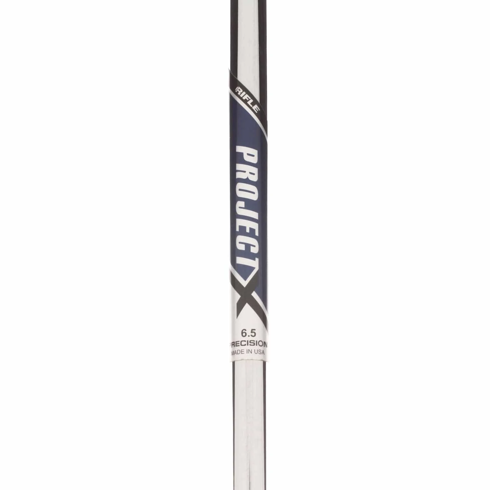 TaylorMade P7MC 2020 Steel Mens Right Hand 5 Iron Extra Stiff - Project X 6.5 - Image 4