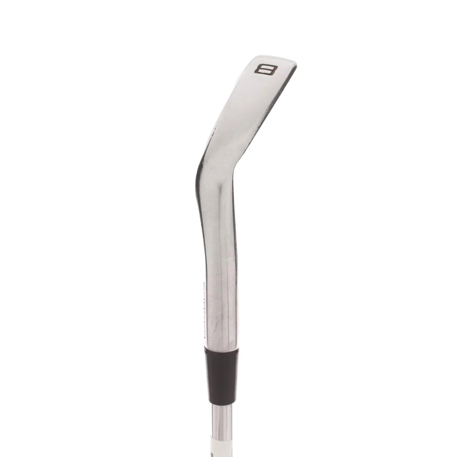 TaylorMade P7MC 2020 Steel Mens Right Hand 8 Iron Extra Stiff - Project X 6.5 - Image 3