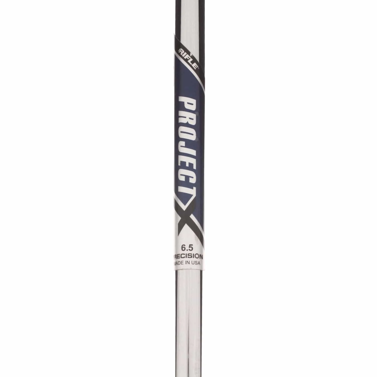 TaylorMade P7MC 2020 Steel Mens Right Hand 8 Iron Extra Stiff - Project X 6.5 - Image 4