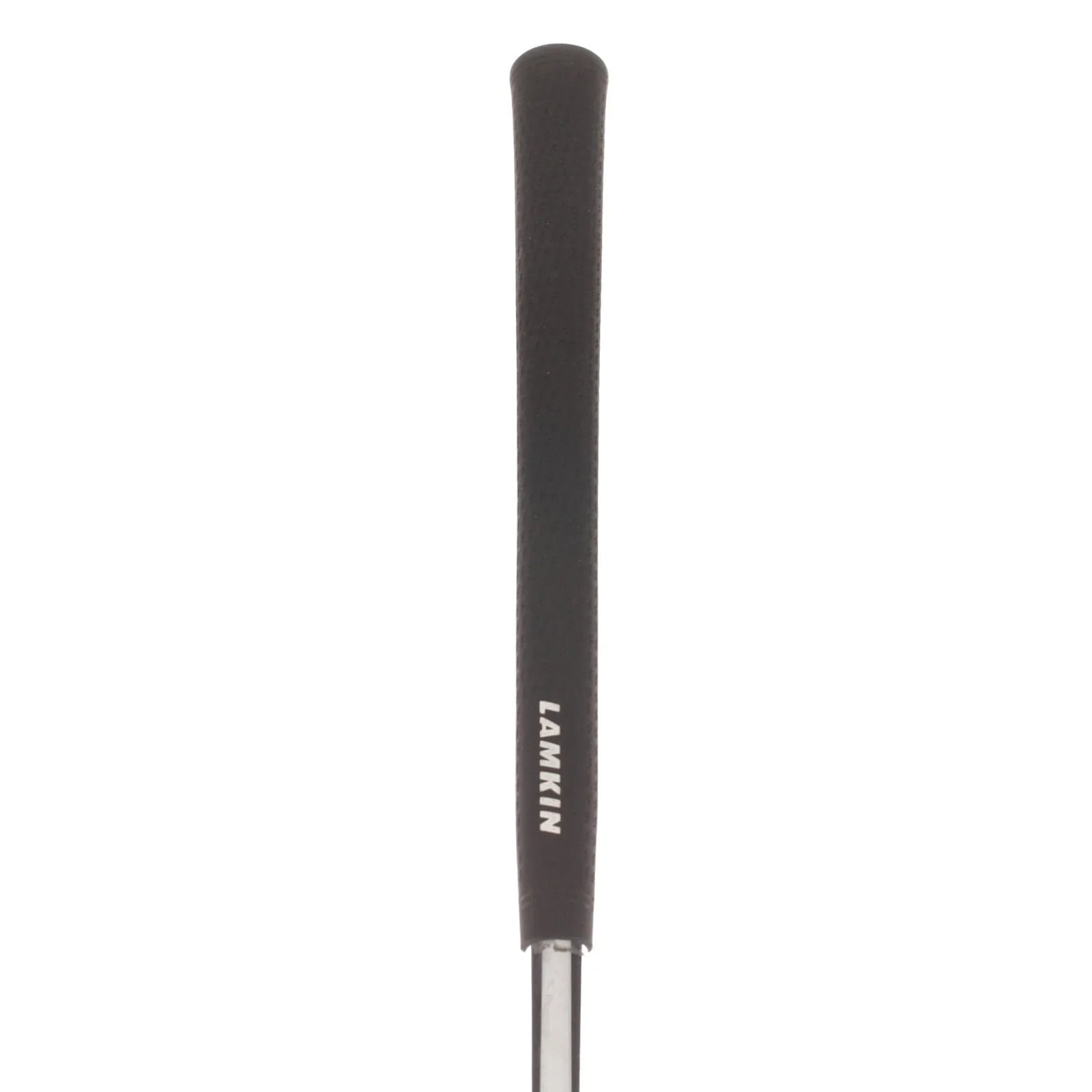 TaylorMade P7MC 2020 Steel Mens Right Hand 8 Iron Extra Stiff - Project X 6.5 - Image 5