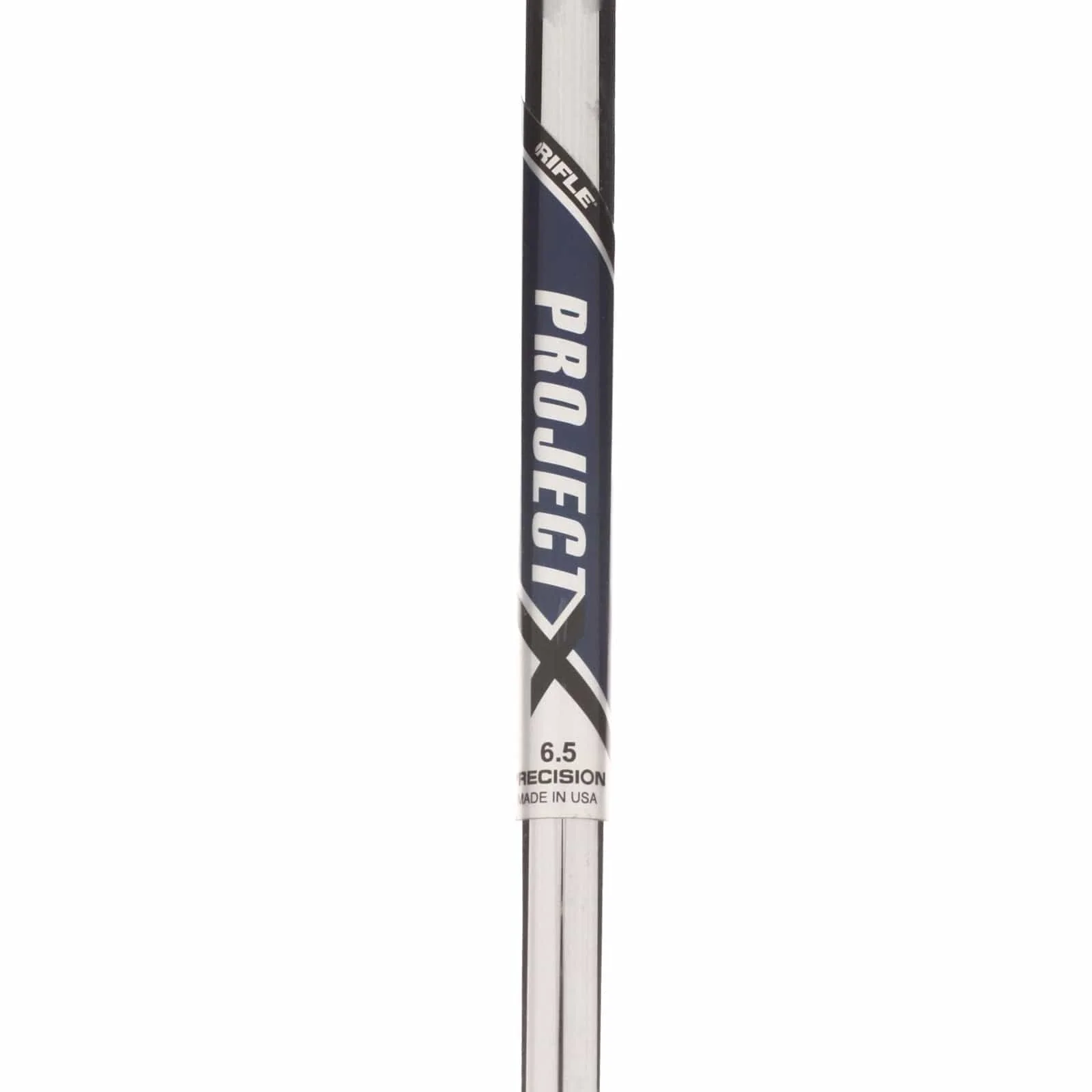 TaylorMade P7MC 2020 Steel Mens Right Hand 9 Iron Extra Stiff - Project X 6.5 - Image 4
