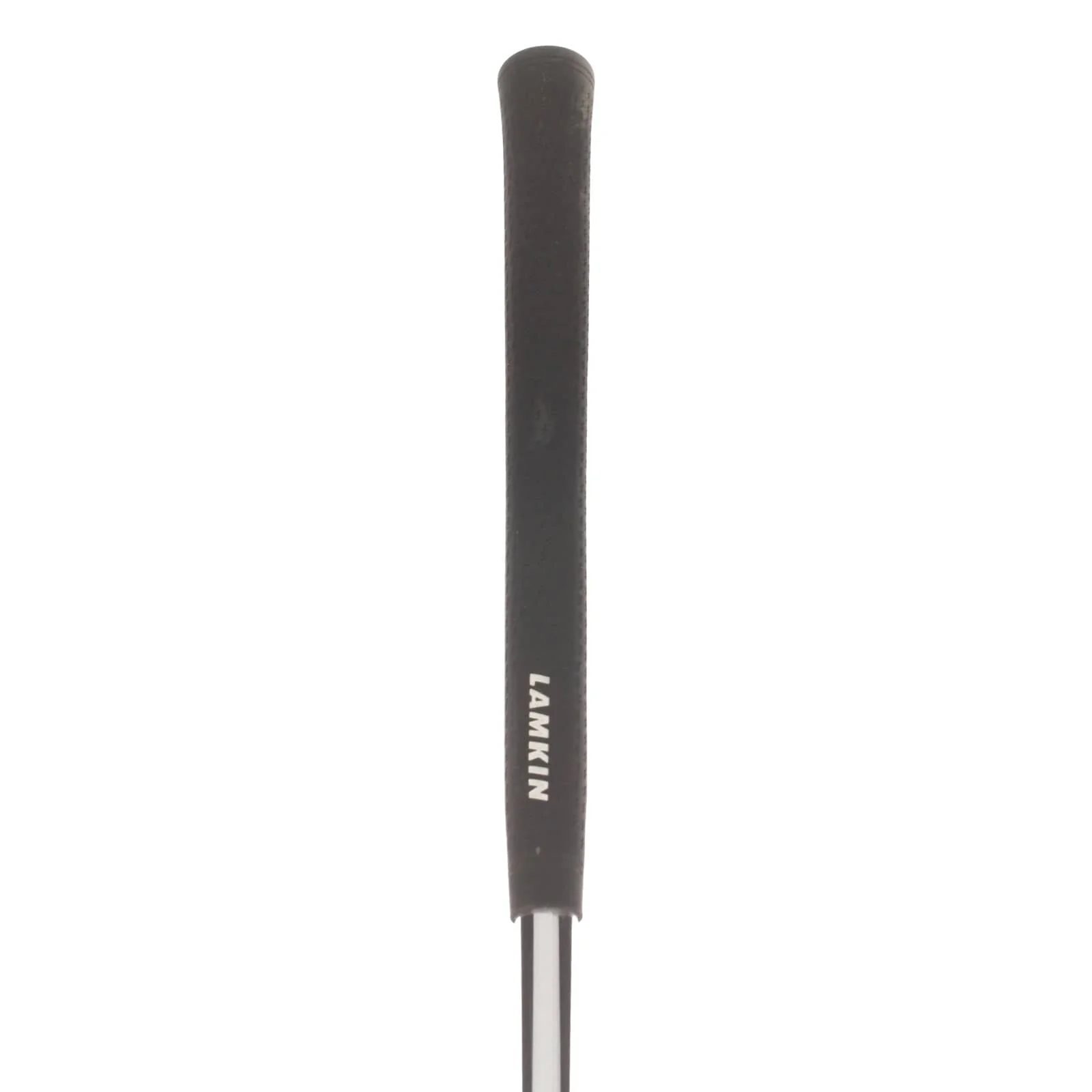 TaylorMade P7MC 2020 Steel Mens Right Hand 9 Iron Extra Stiff - Project X 6.5 - Image 5