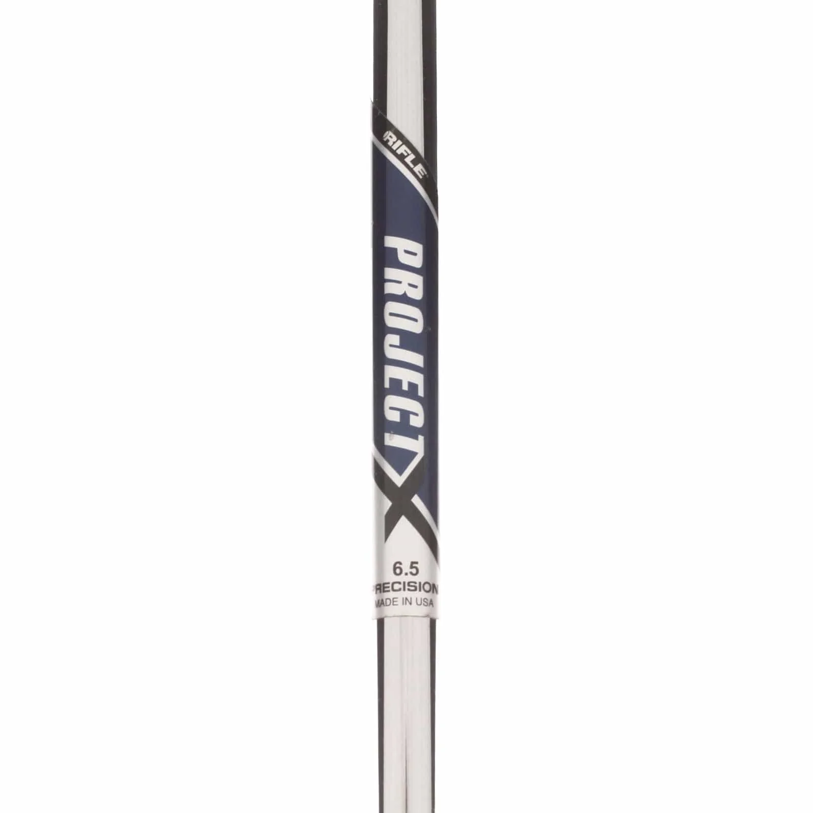 TaylorMade P7MC 2020 Steel Mens Right Hand Pitching Wedge Extra Stiff - Project X 6.5 - Image 4