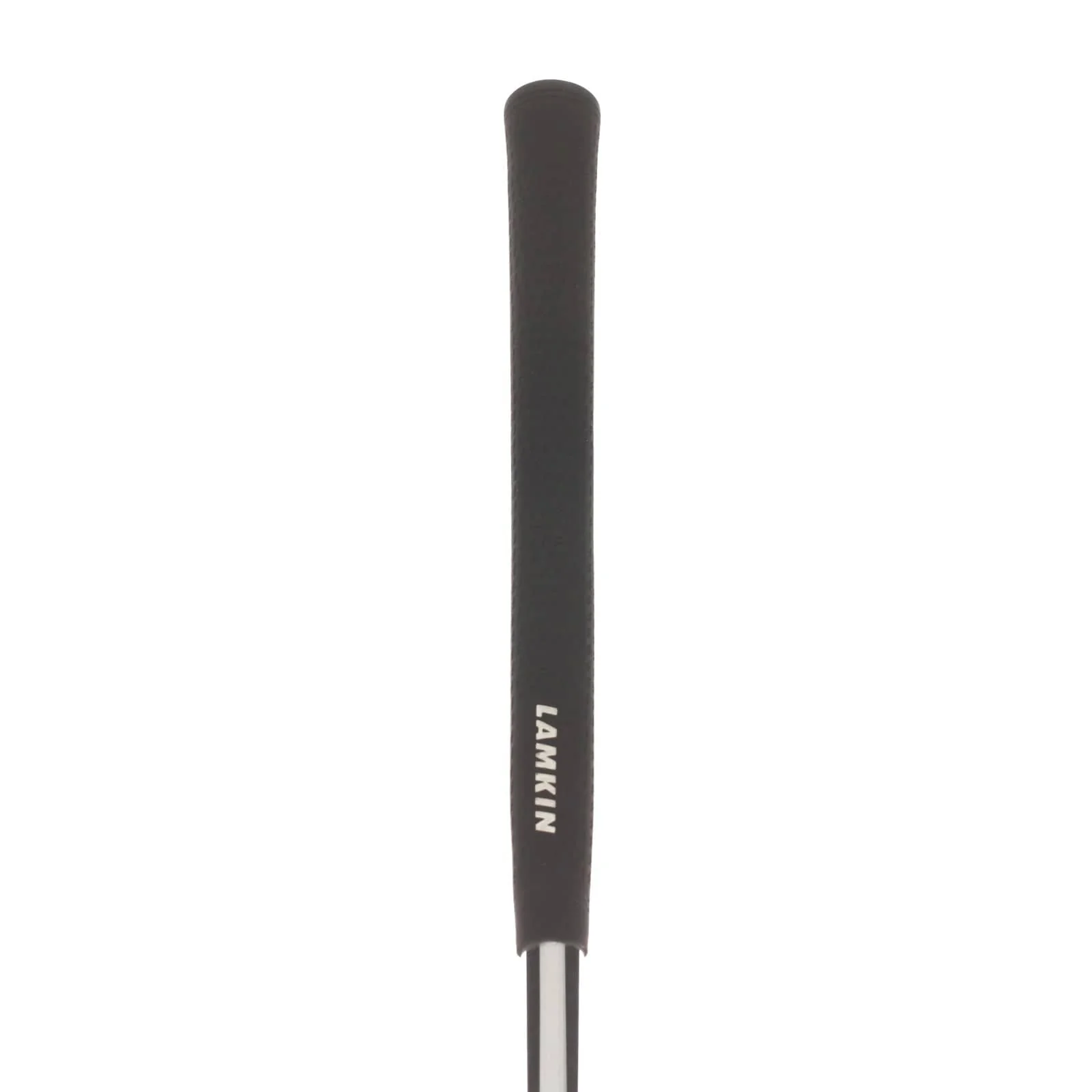 TaylorMade P7MC 2020 Steel Mens Right Hand Pitching Wedge Extra Stiff - Project X 6.5 - Image 5
