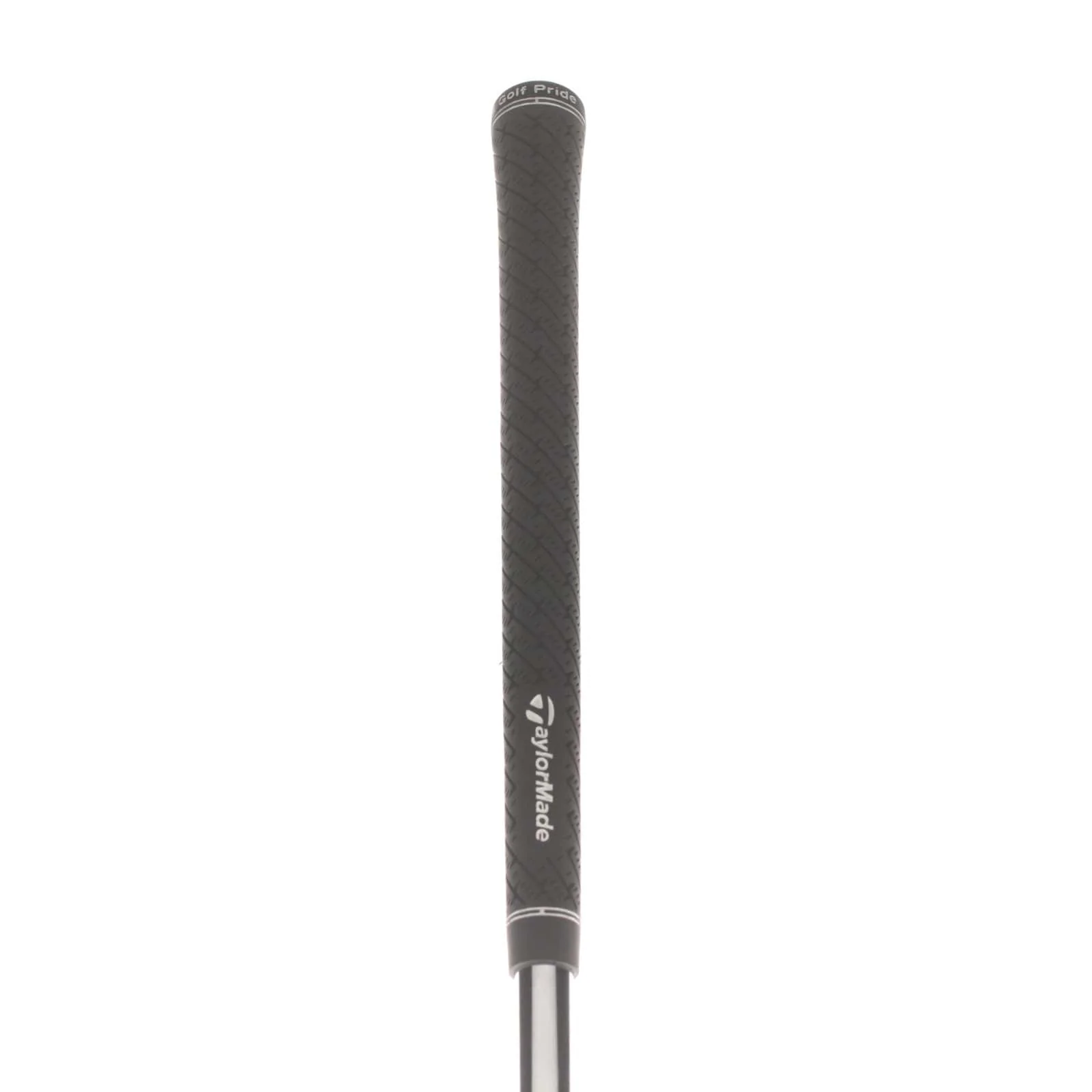 TaylorMade P7MC 2023 Steel Mens Right Hand Pitching Wedge 47* Stiff - KBS Tour - Image 5