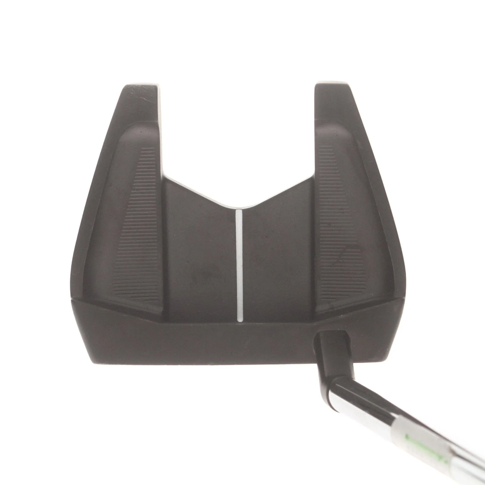 TaylorMade Palisades3 Mens Right Hand Putter 34" Mallet KBS - Taylormade Sink fit Skinny - Image 2