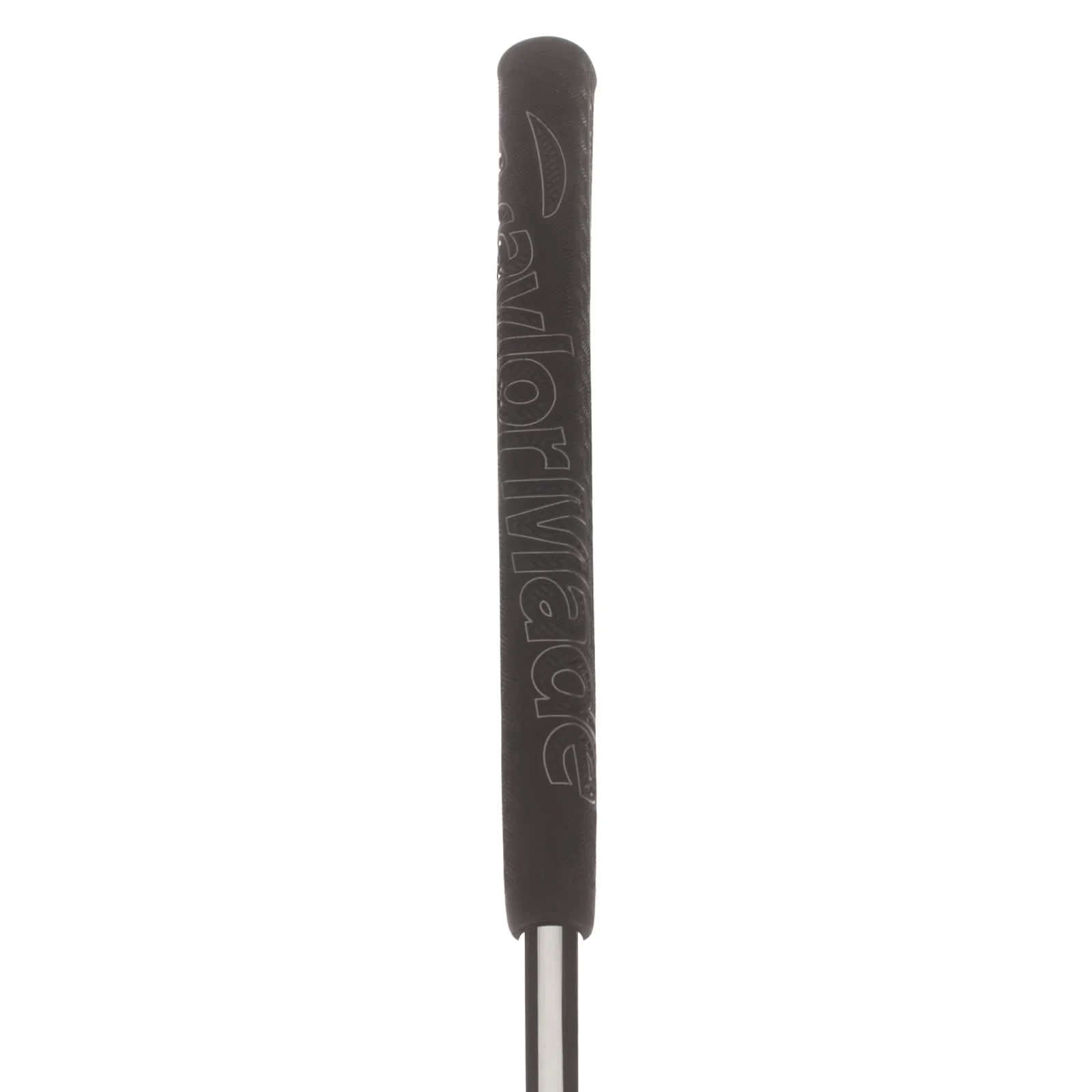 TaylorMade Palisades3 Mens Right Hand Putter 34" Mallet KBS - Taylormade Sink fit Skinny - Image 6