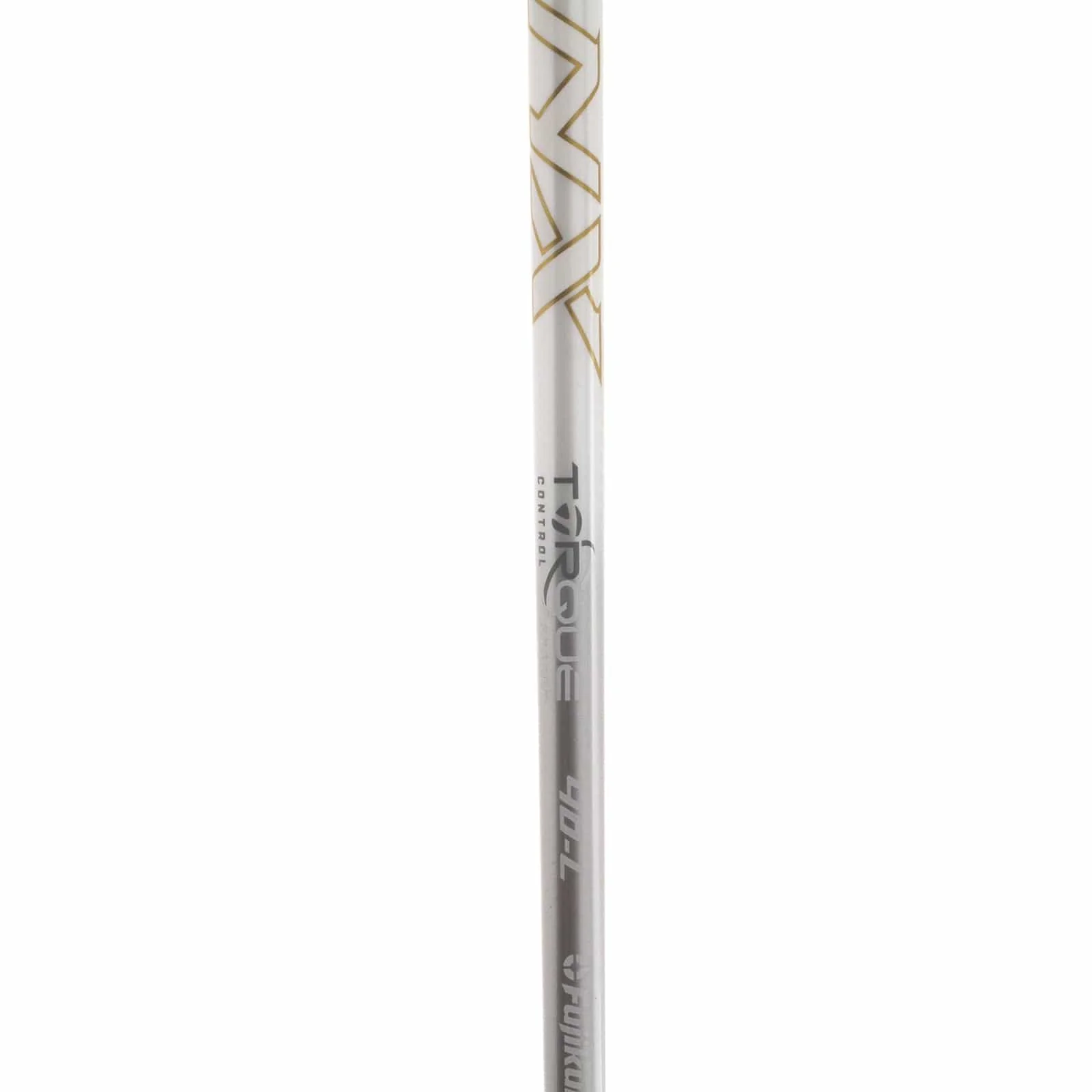 TaylorMade Qi Graphite Ladies Right Hand Irons 6-SW Ladies - Speeder NX 40 - Image 5