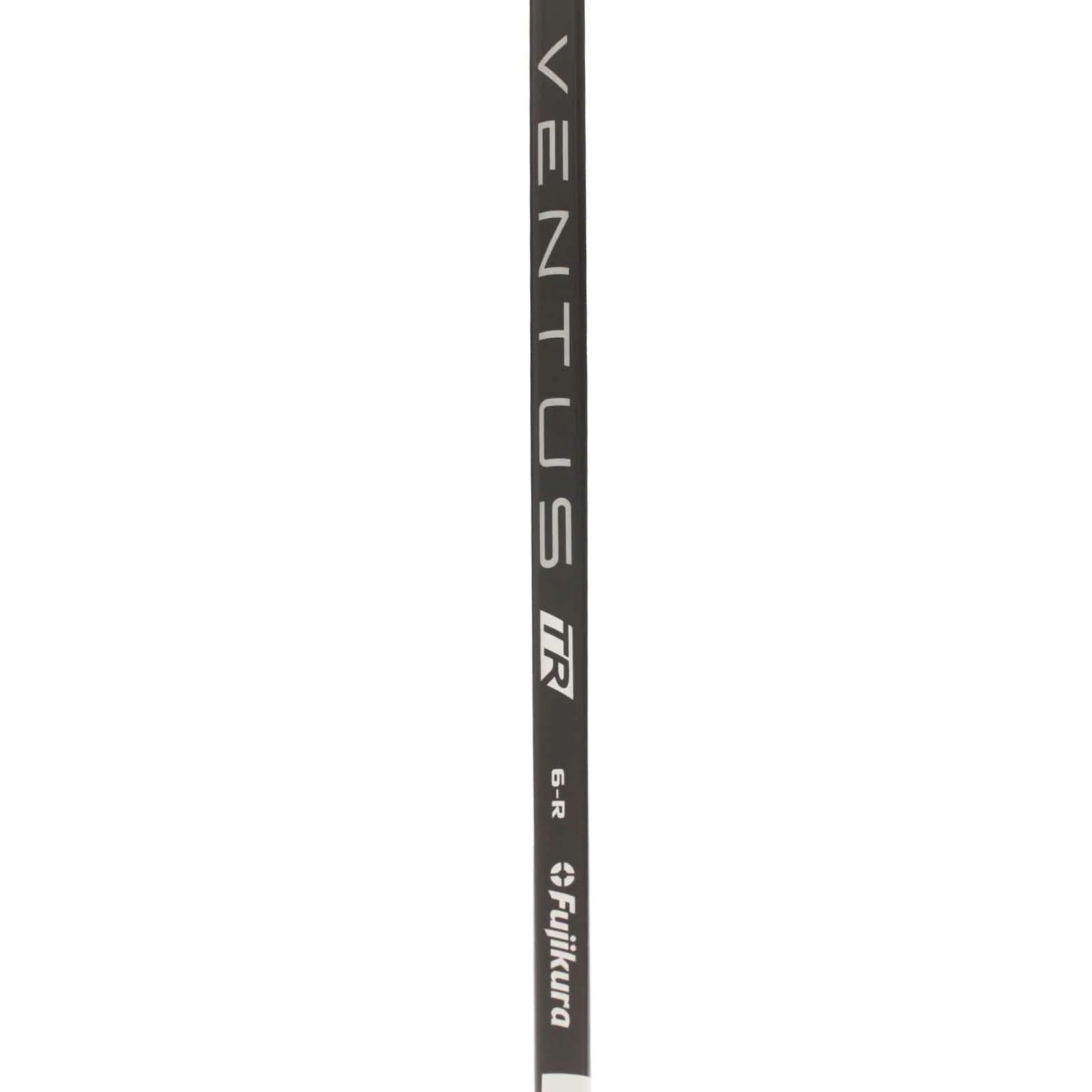 TaylorMade Qi Graphite Mens Left Hand Sand Wedge 54* Regular - Fujikura Ventus TR Blue 6-R - Image 4