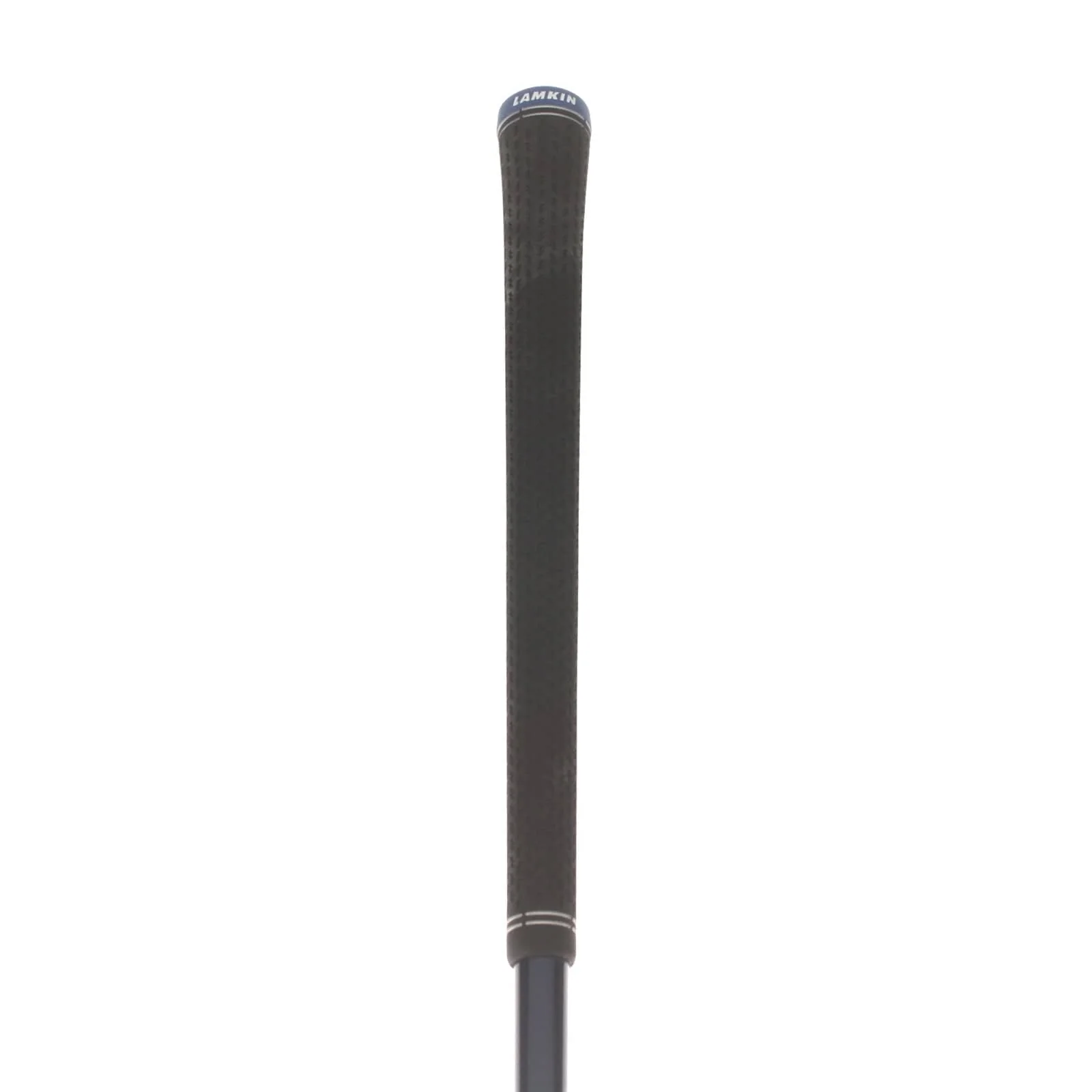 TaylorMade Qi Graphite Mens Left Hand Sand Wedge 54* Regular - Fujikura Ventus TR Blue 6-R - Image 5