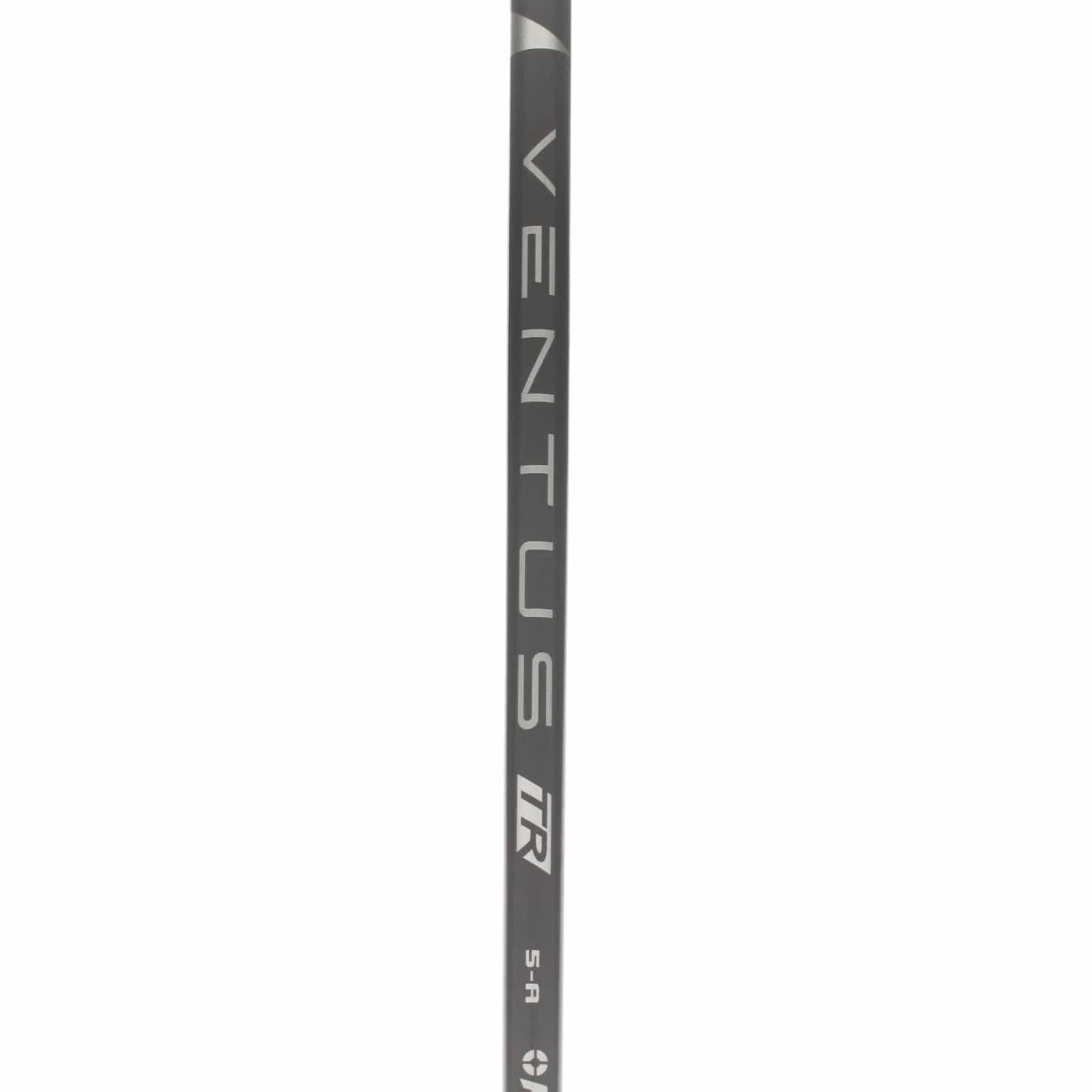 TaylorMade Qi Graphite Mens Right Hand 4 Iron Senior - Fujikura Ventus TR 5-A - Image 4
