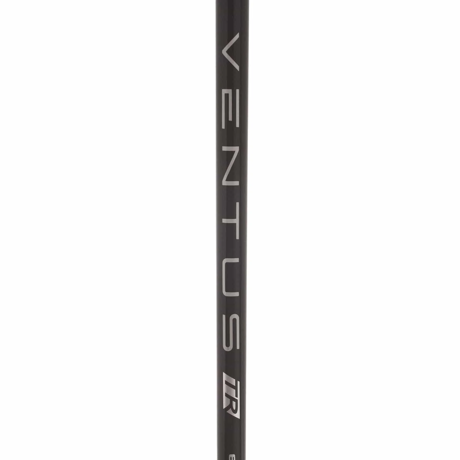 TaylorMade Qi Graphite Mens Right Hand Irons 5-PW Regular - Fujikura Ventus TR 6-R - Image 5