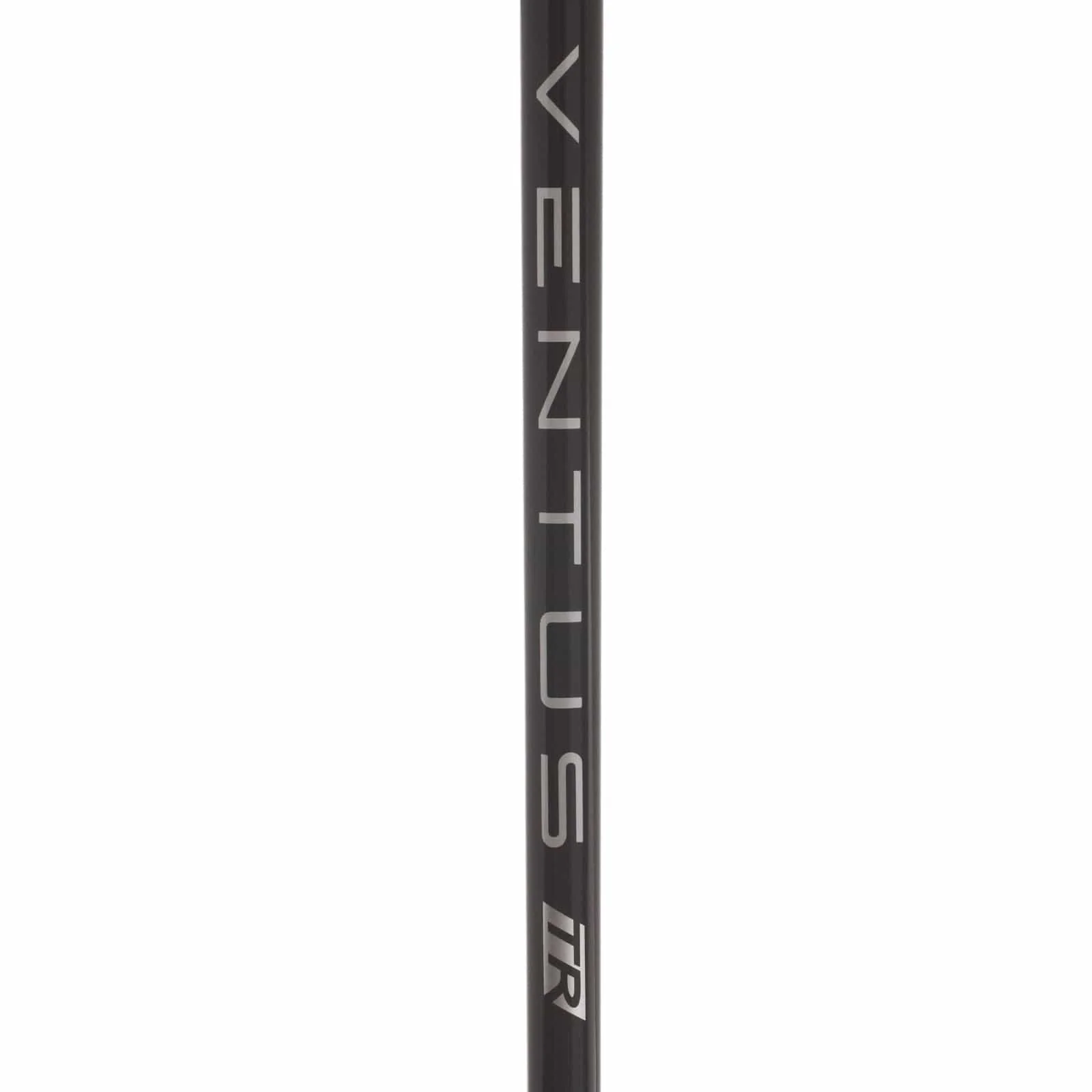 TaylorMade Qi Graphite Mens Right Hand Irons 5-PW Regular - Fujikura Ventus TR 6-R - Image 5