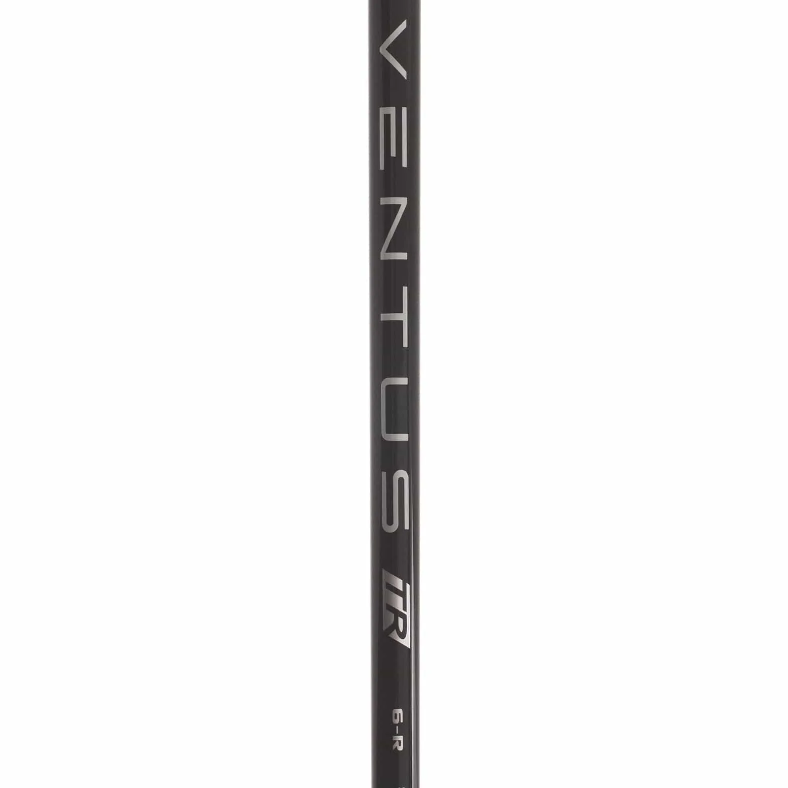 TaylorMade Qi Graphite Mens Right Hand Irons 5-SW Regular - Fujikura Ventus TR Blue 6-R - Image 5