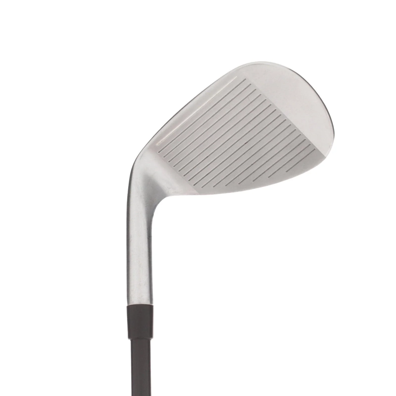 TaylorMade Qi Graphite Mens Right Hand Sand Wedge 54* Regular - Fujikura Ventus TR Blue 6-R - Image 2