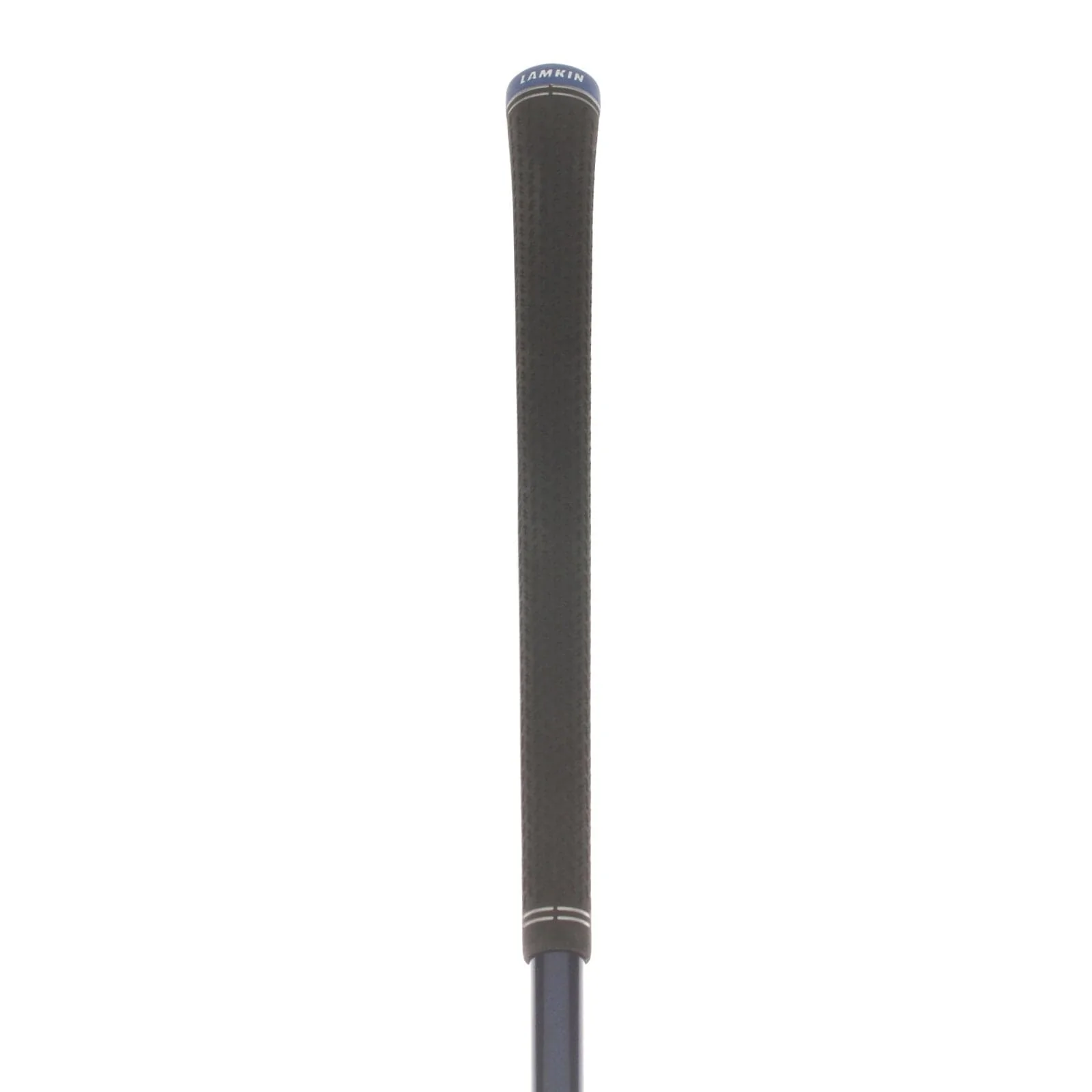 TaylorMade Qi Graphite Mens Right Hand Sand Wedge 54* Senior - Fujikura Ventus TR Blue 5-A - Image 5
