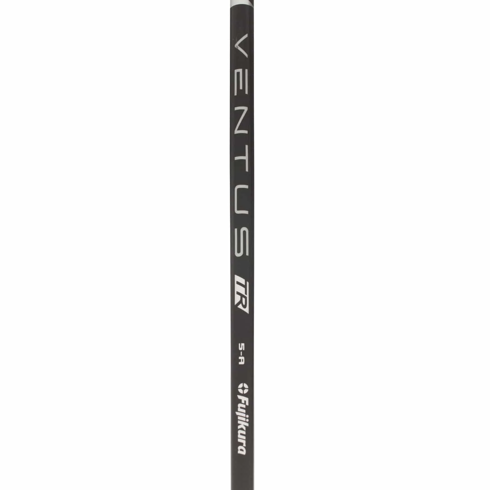TaylorMade Qi Graphite Mens Right Hand Sand Wedge 54* Senior - Fujikura Ventus TR Blue 5-A - Image 4