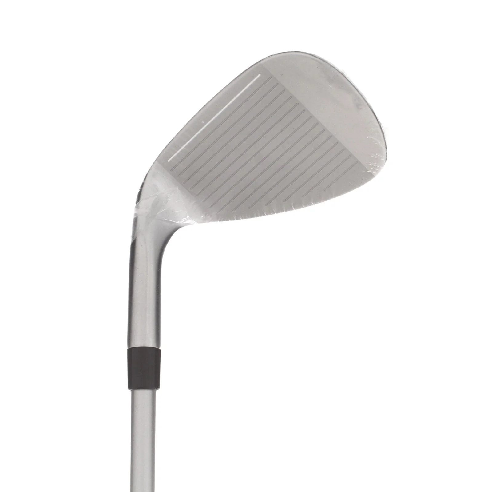 TaylorMade Qi HL Graphite Ladies Right Hand Gap Wedge Ladies - Speeder NX - Image 2