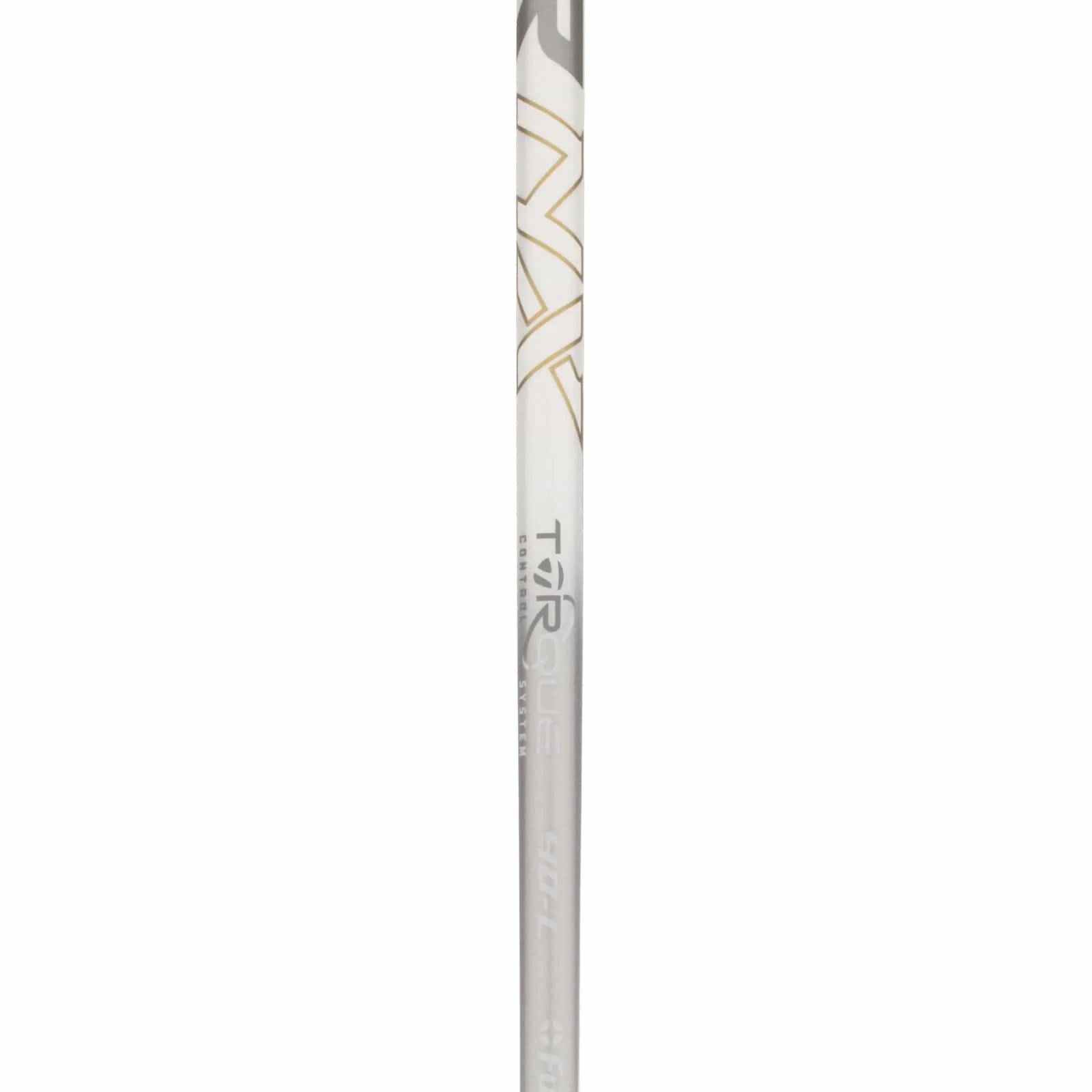 TaylorMade Qi HL Graphite Ladies Right Hand Gap Wedge Ladies - Speeder NX - Image 4