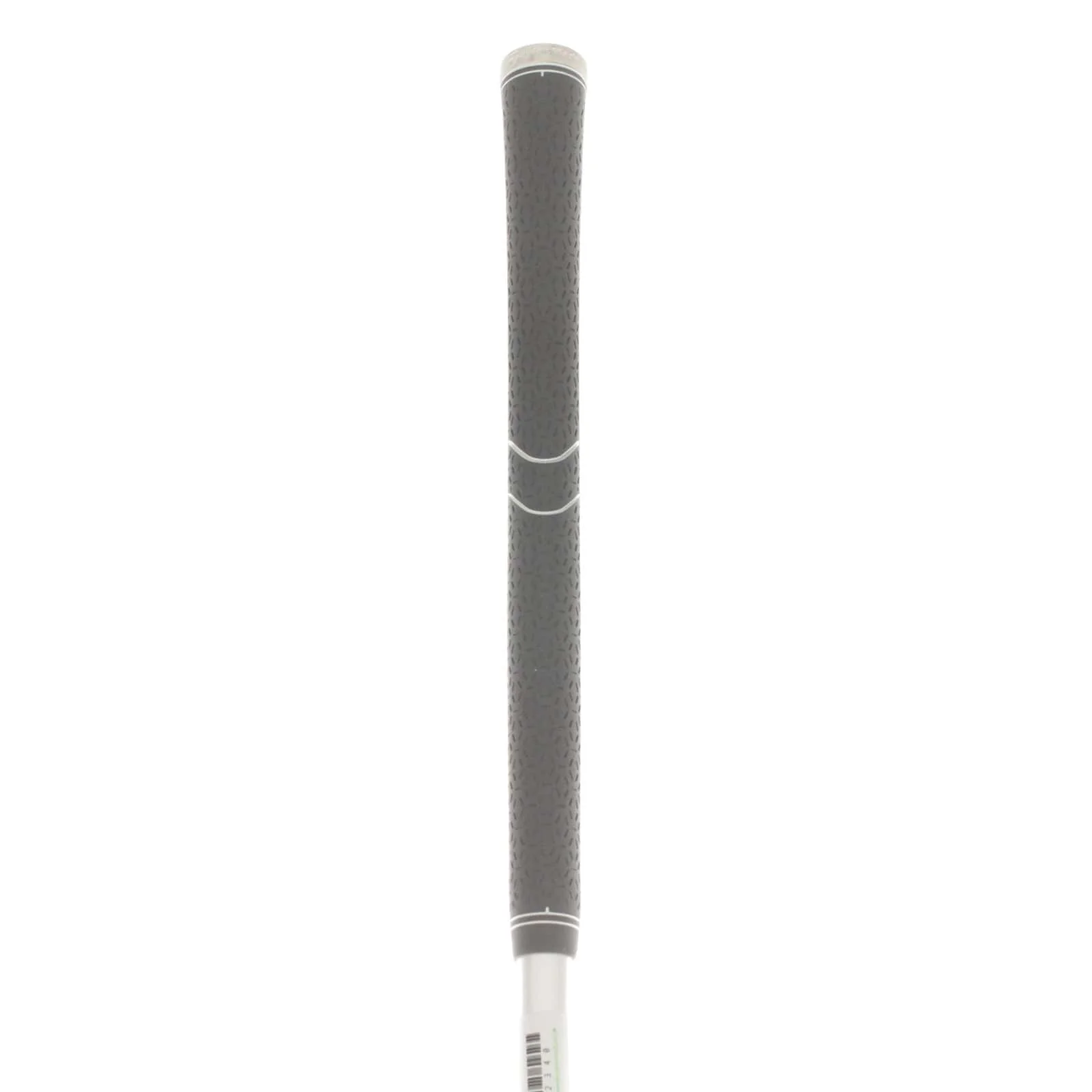 TaylorMade Qi HL Graphite Ladies Right Hand Gap Wedge Ladies - Speeder NX - Image 5