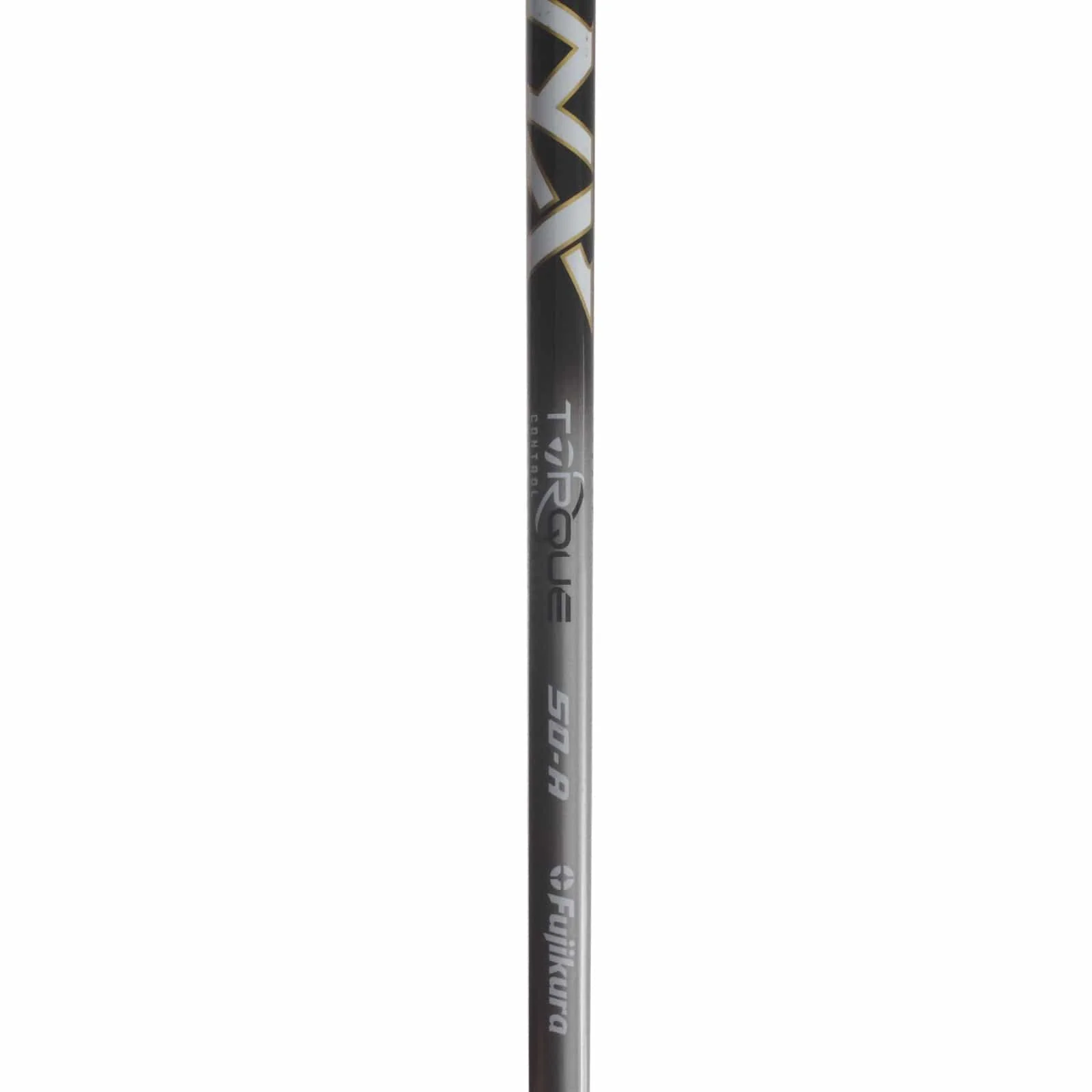 TaylorMade Qi HL Graphite Mens Right Hand Irons 6-SW+GW Senior - Fujikura Speeder NX 50-A - Image 5
