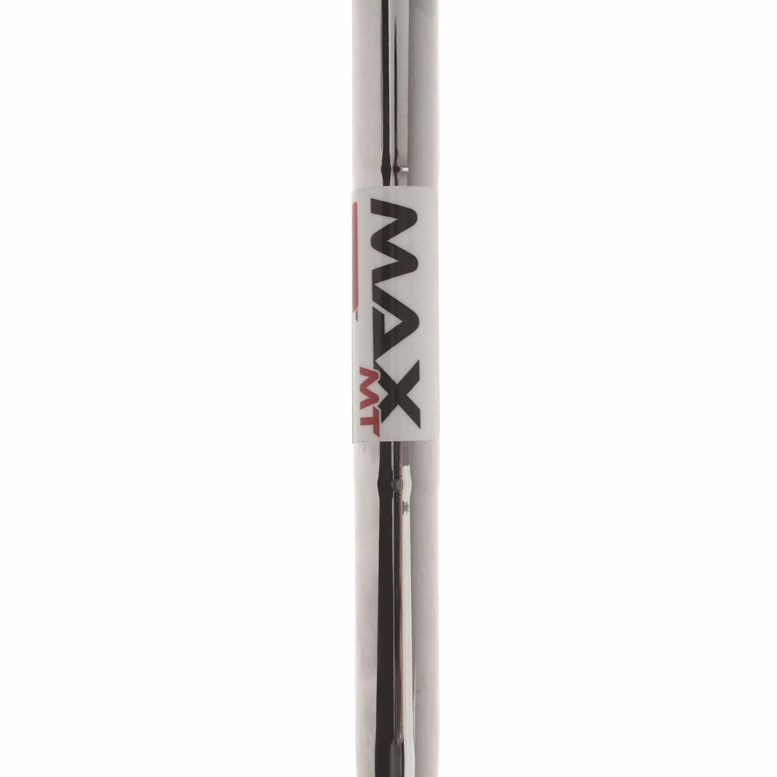TaylorMade Qi HL Steel Mens Right Hand Irons 5-PW Regular - KBS MAX MT - Image 5