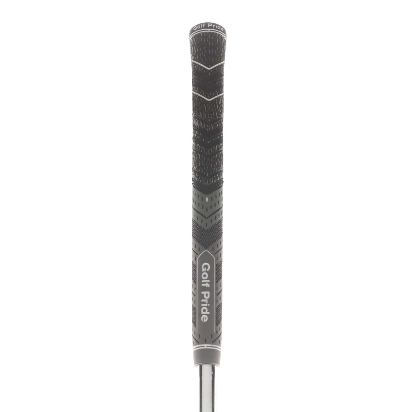 TaylorMade Qi HL Steel Mens Right Hand Sand Wedge Regular - KBS lite - Image 5