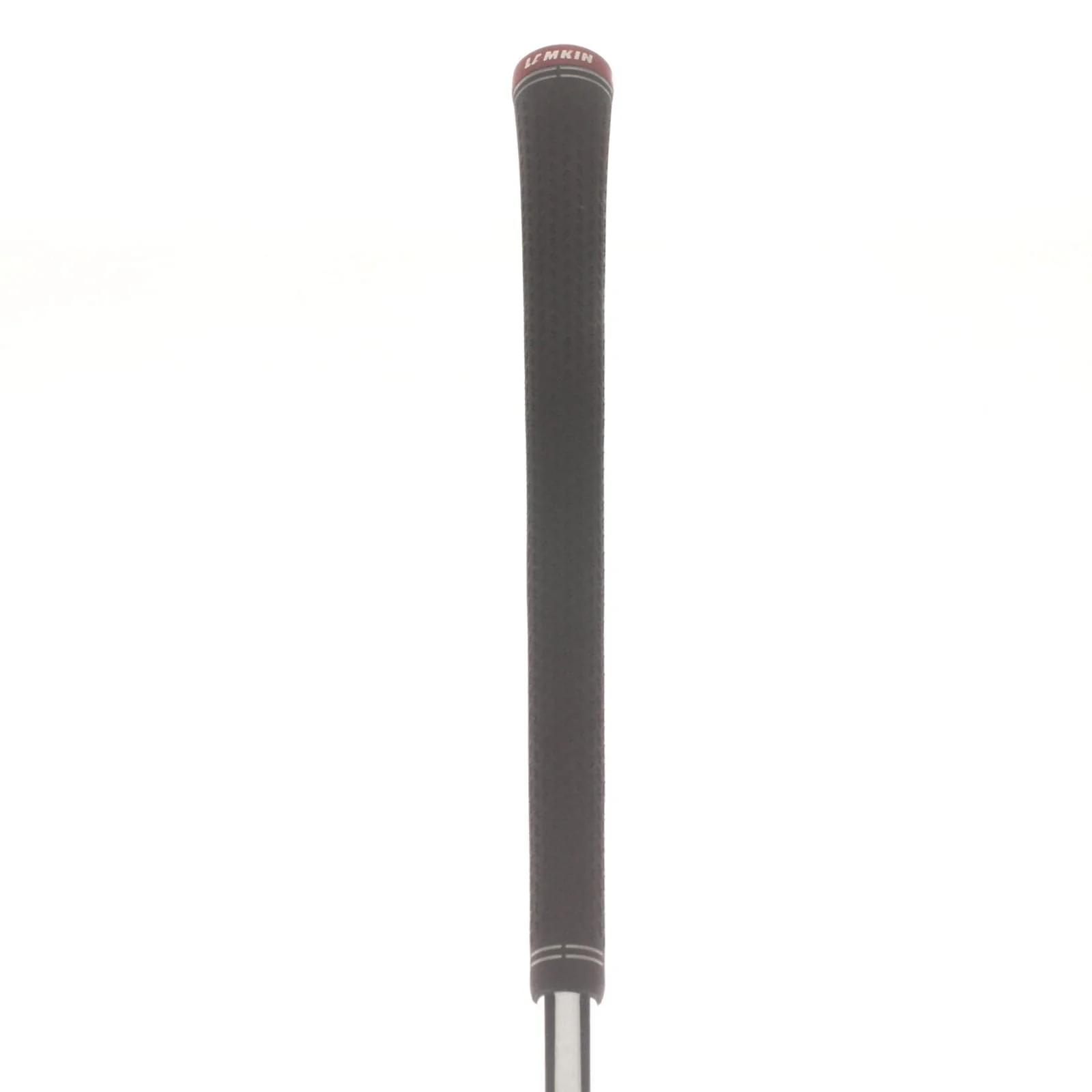 TaylorMade Qi Steel Mens Right Hand 5 Iron 21* Regular - KBS Max 85 - Image 5