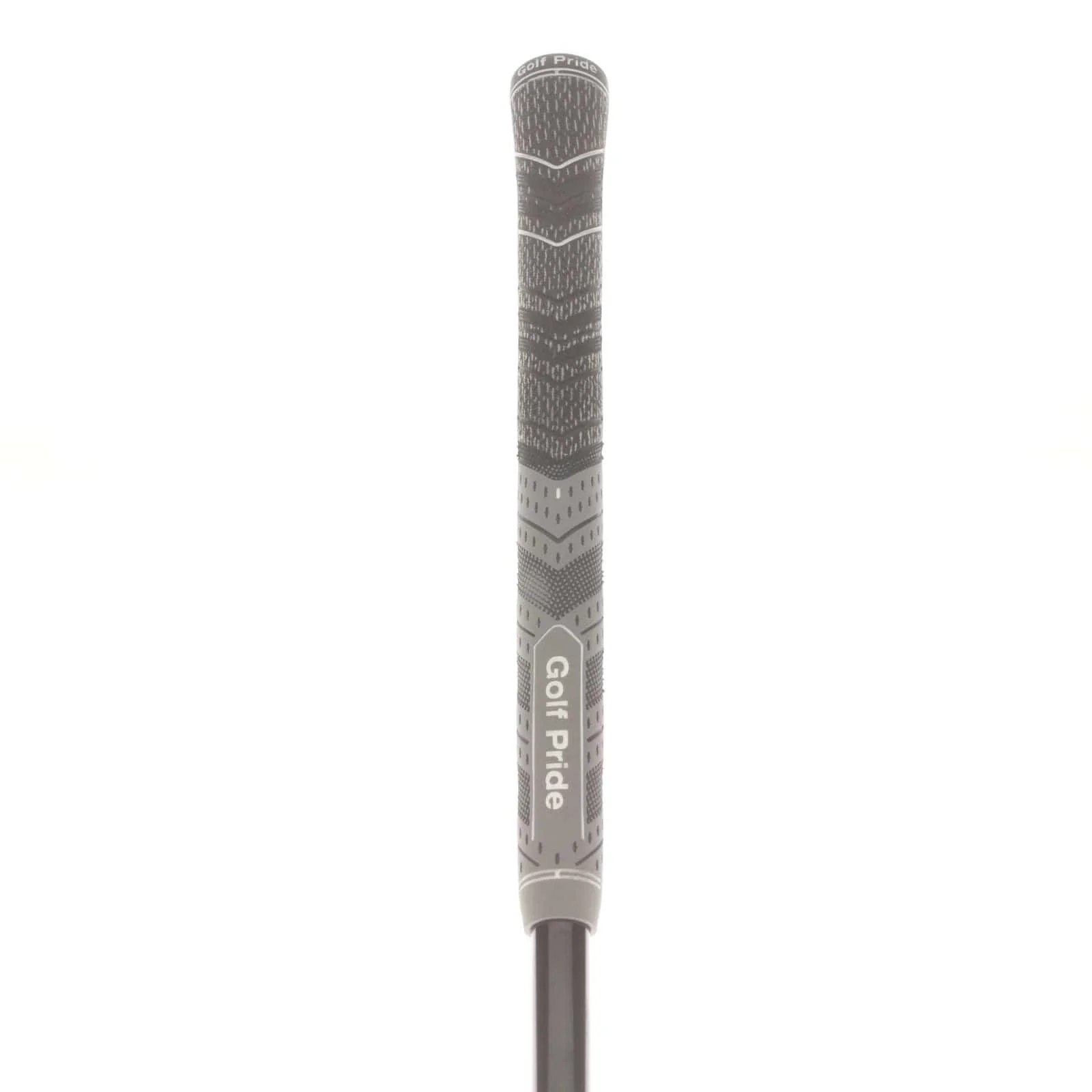 TaylorMade Qi Steel Mens Right Hand 7 Iron Stiff - KBS Tour - Image 5