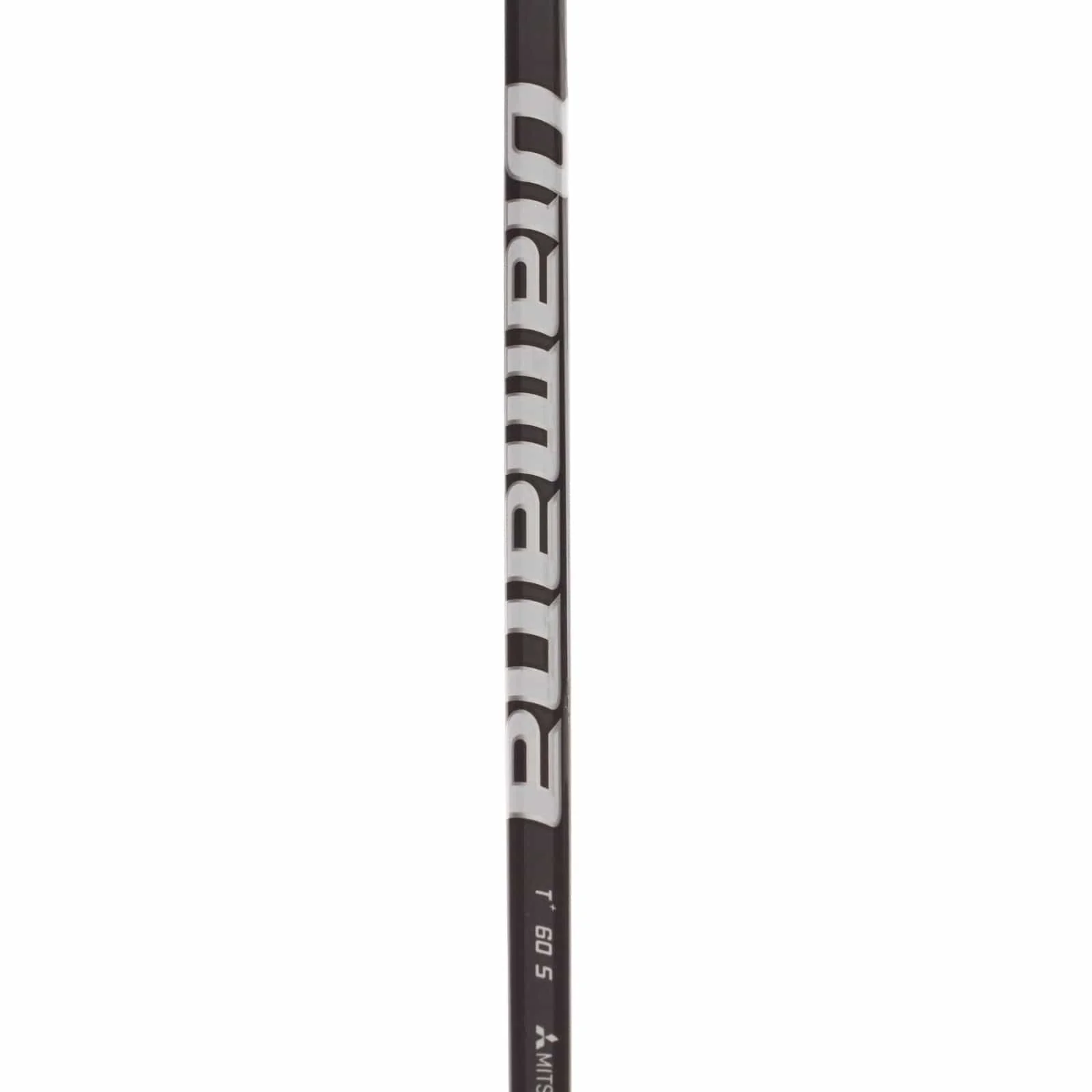 TaylorMade Qi10 Designer Series Graphite Mens Right Hand Driver 9* Stiff - Diamana T 60 - Image 5