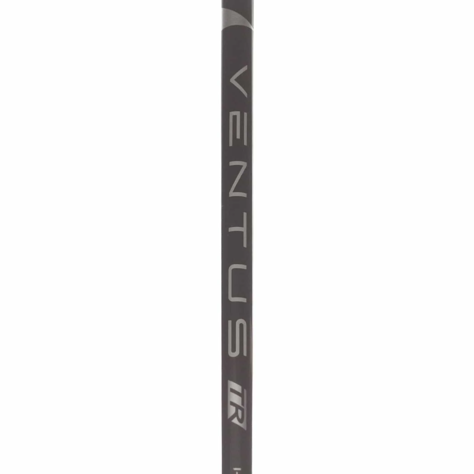 TaylorMade Qi10 Graphite Mens Left Hand 3 Hybrid 19* Stiff - Fujikura Ventus Blue TR HB 7-S - Image 4