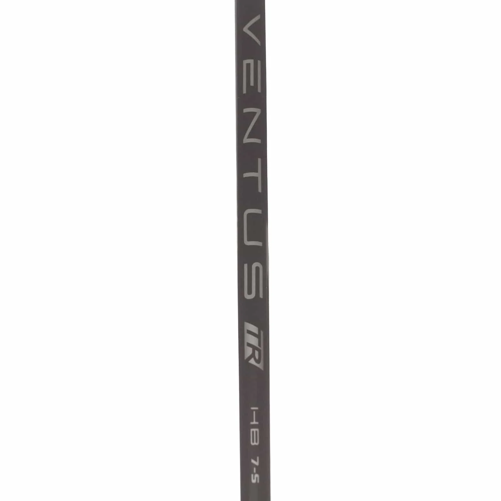 TaylorMade Qi10 Graphite Mens Left Hand 3 Hybrid 19* Stiff - Fujikura Ventus TR Blue 7-S - Image 4
